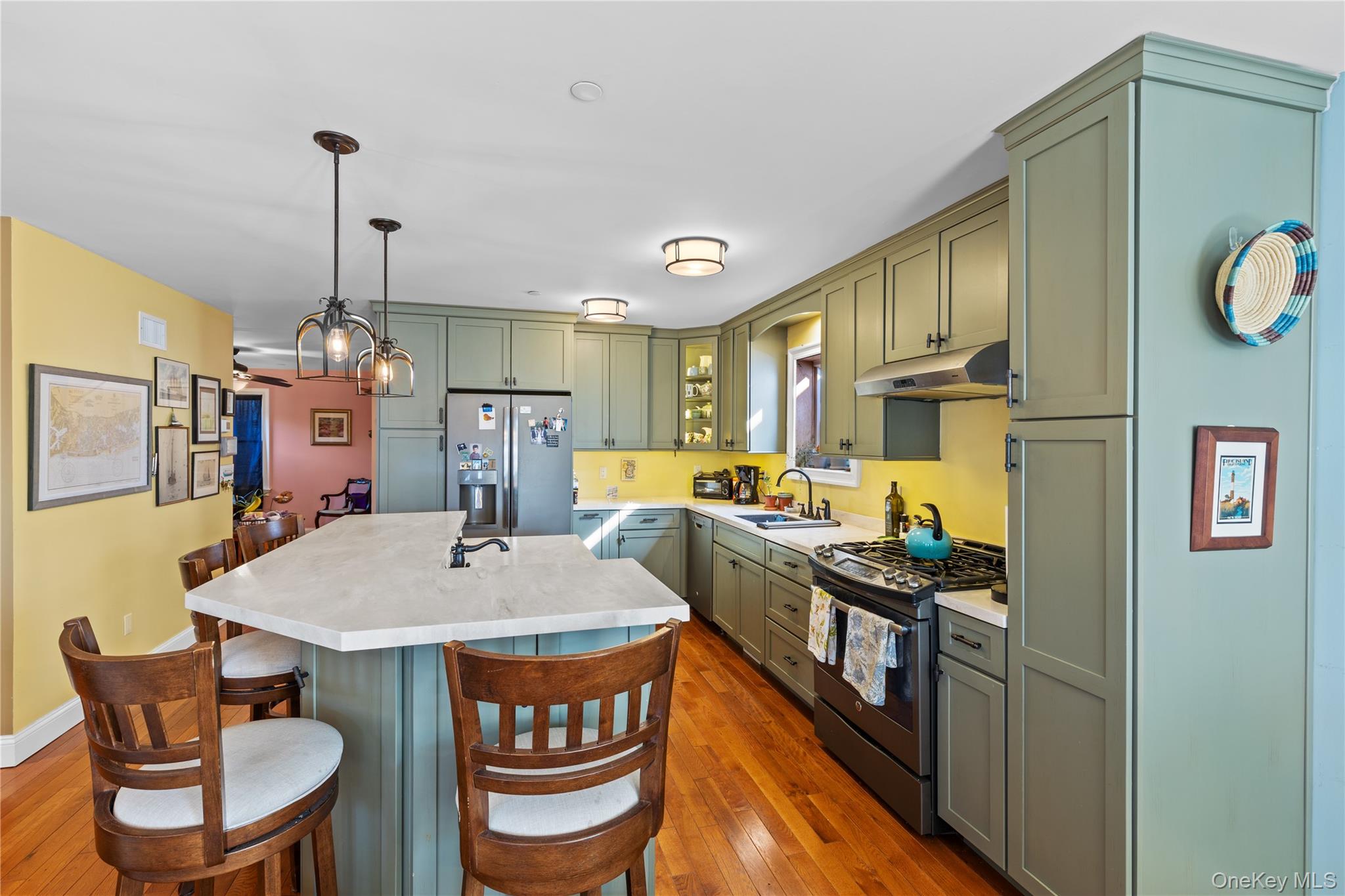 62 Delaware Avenue, Long Beach, NY 11561