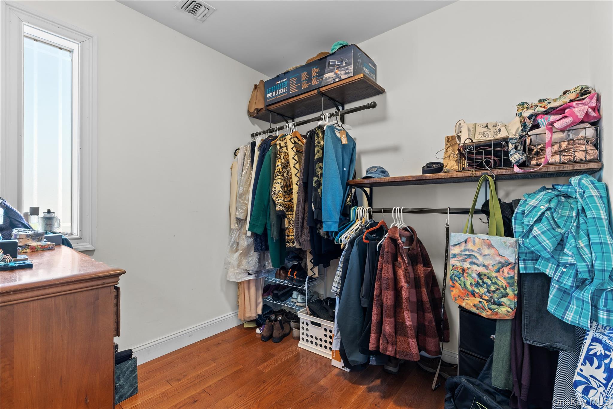 62 Delaware Avenue, Long Beach, NY 11561