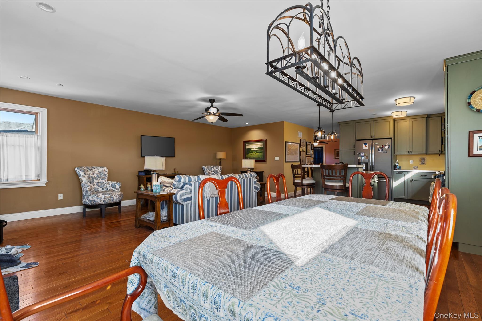 62 Delaware Avenue, Long Beach, NY 11561