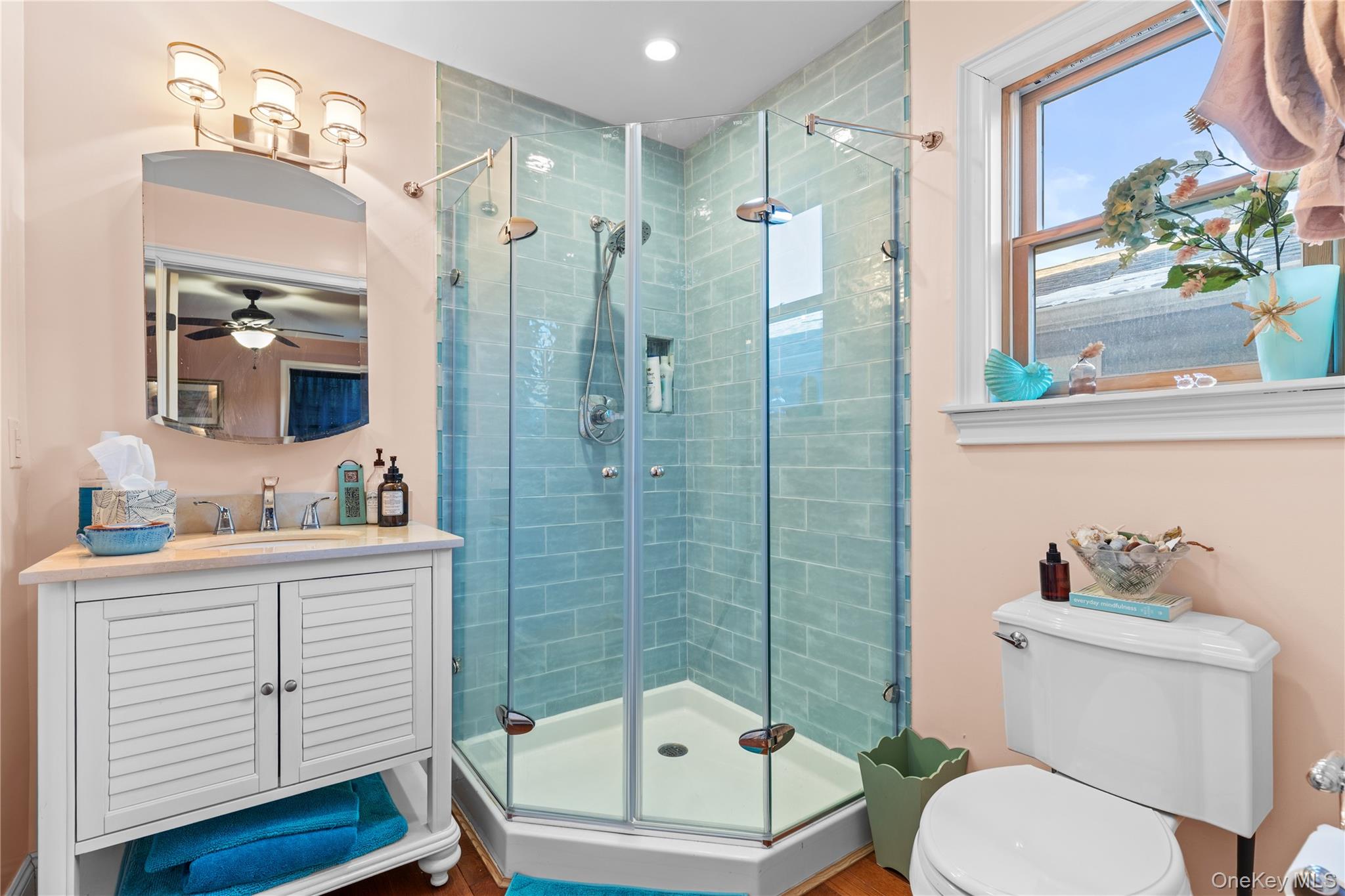 62 Delaware Avenue, Long Beach, NY 11561