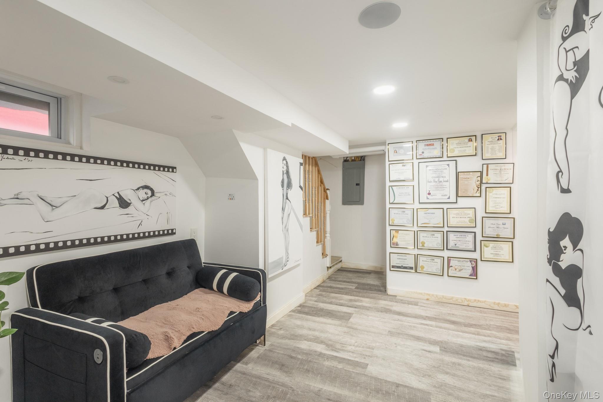 50 Acorn Terrace, New Rochelle, NY 10801