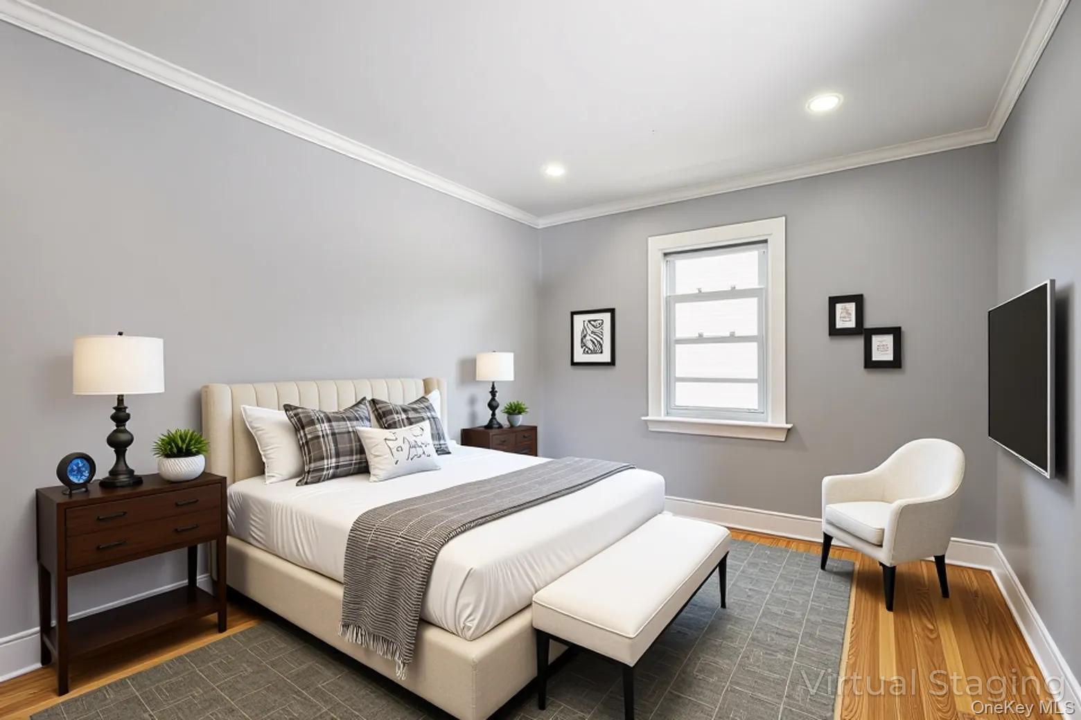 50 Acorn Terrace, New Rochelle, NY 10801