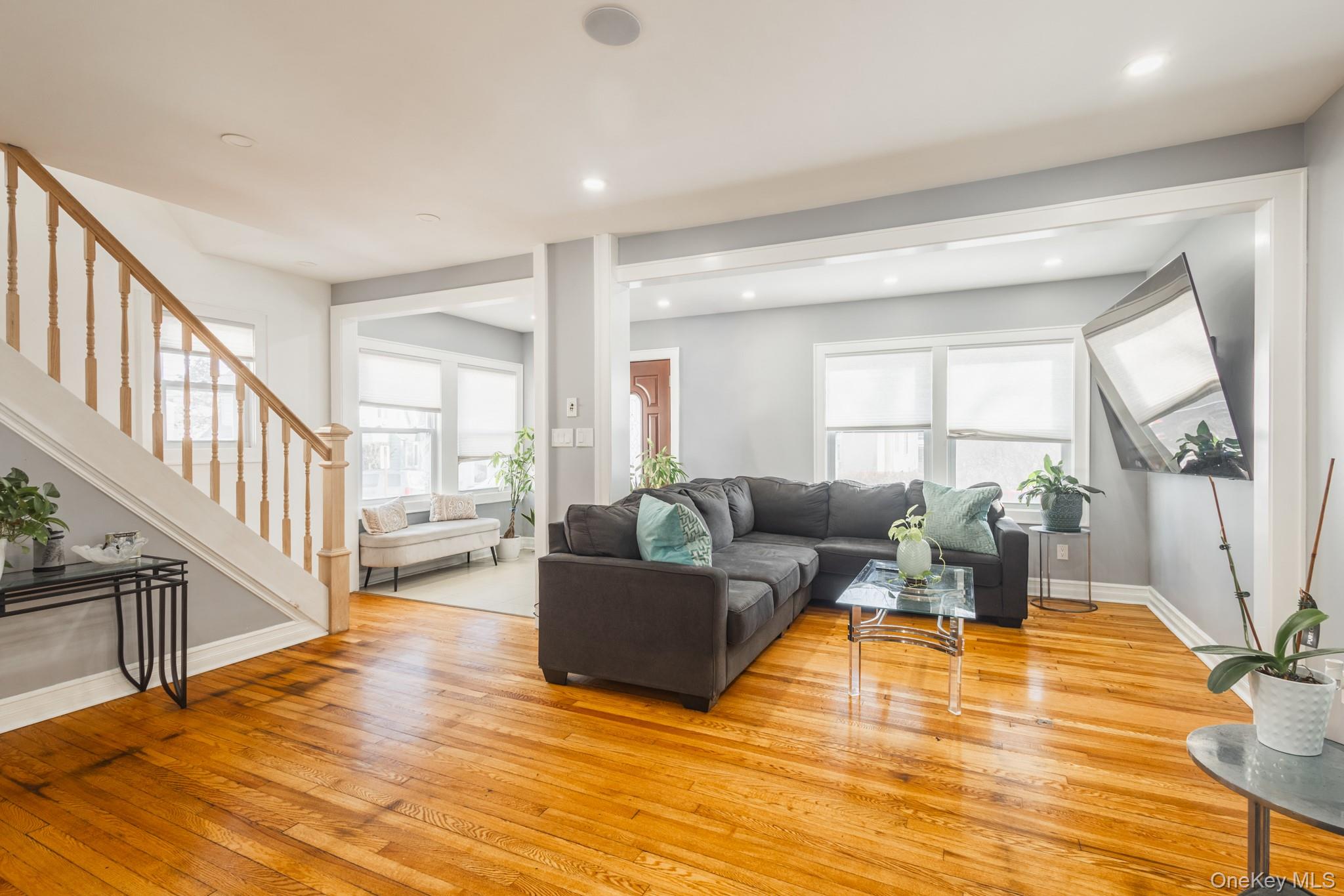 50 Acorn Terrace, New Rochelle, NY 10801