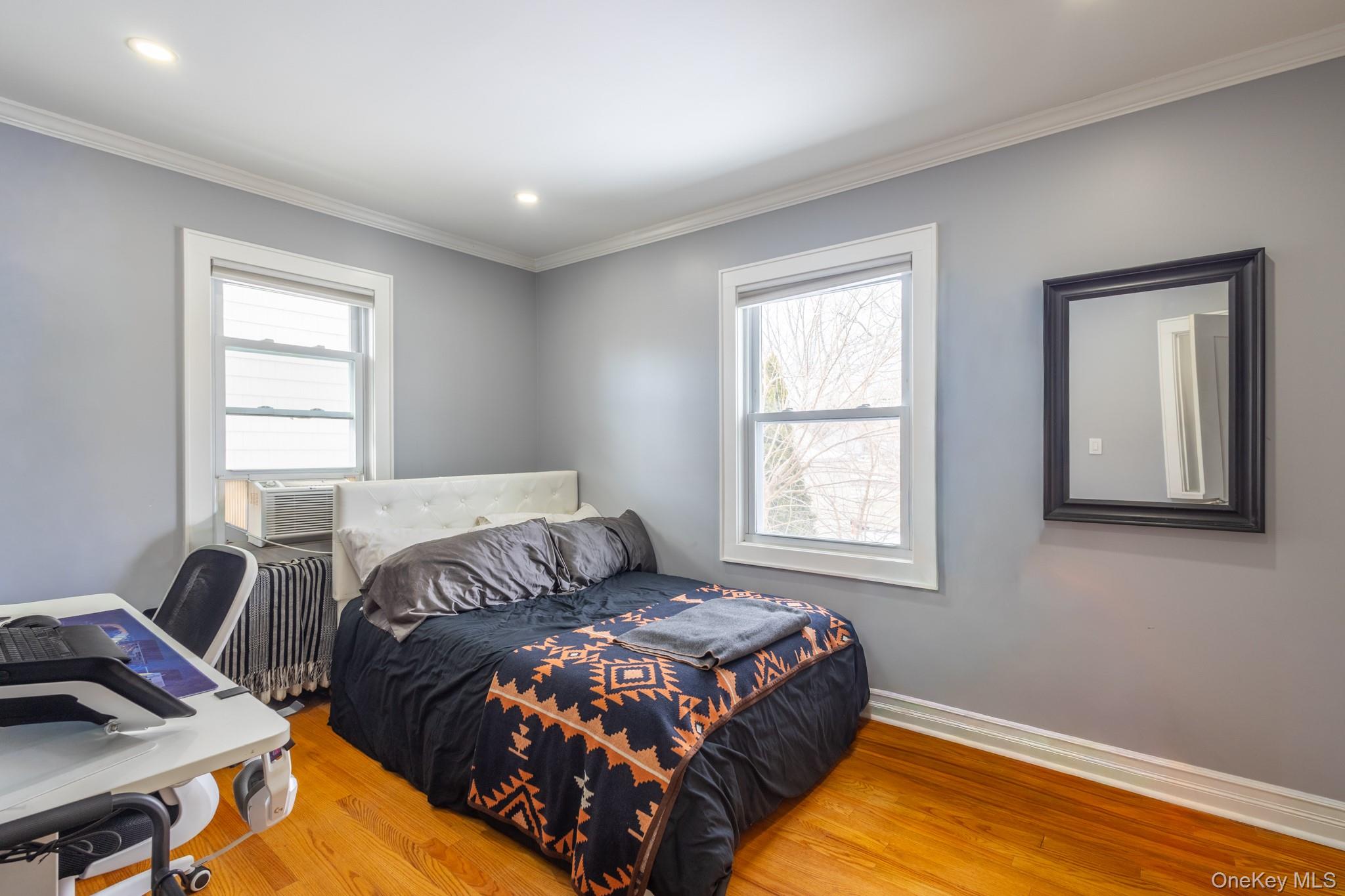 50 Acorn Terrace, New Rochelle, NY 10801