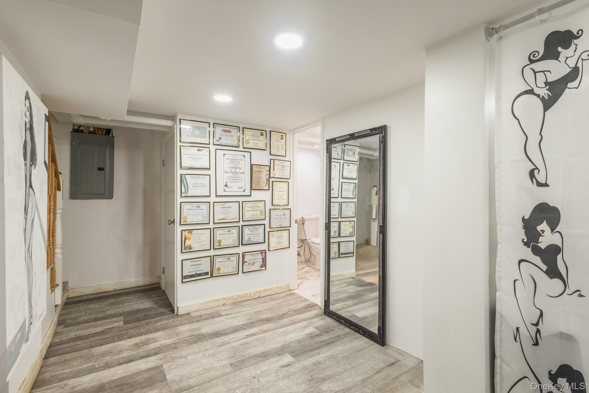 50 Acorn Terrace, New Rochelle, NY 10801