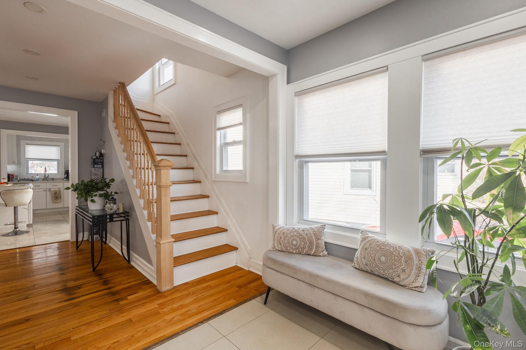 50 Acorn Terrace, New Rochelle, NY 10801