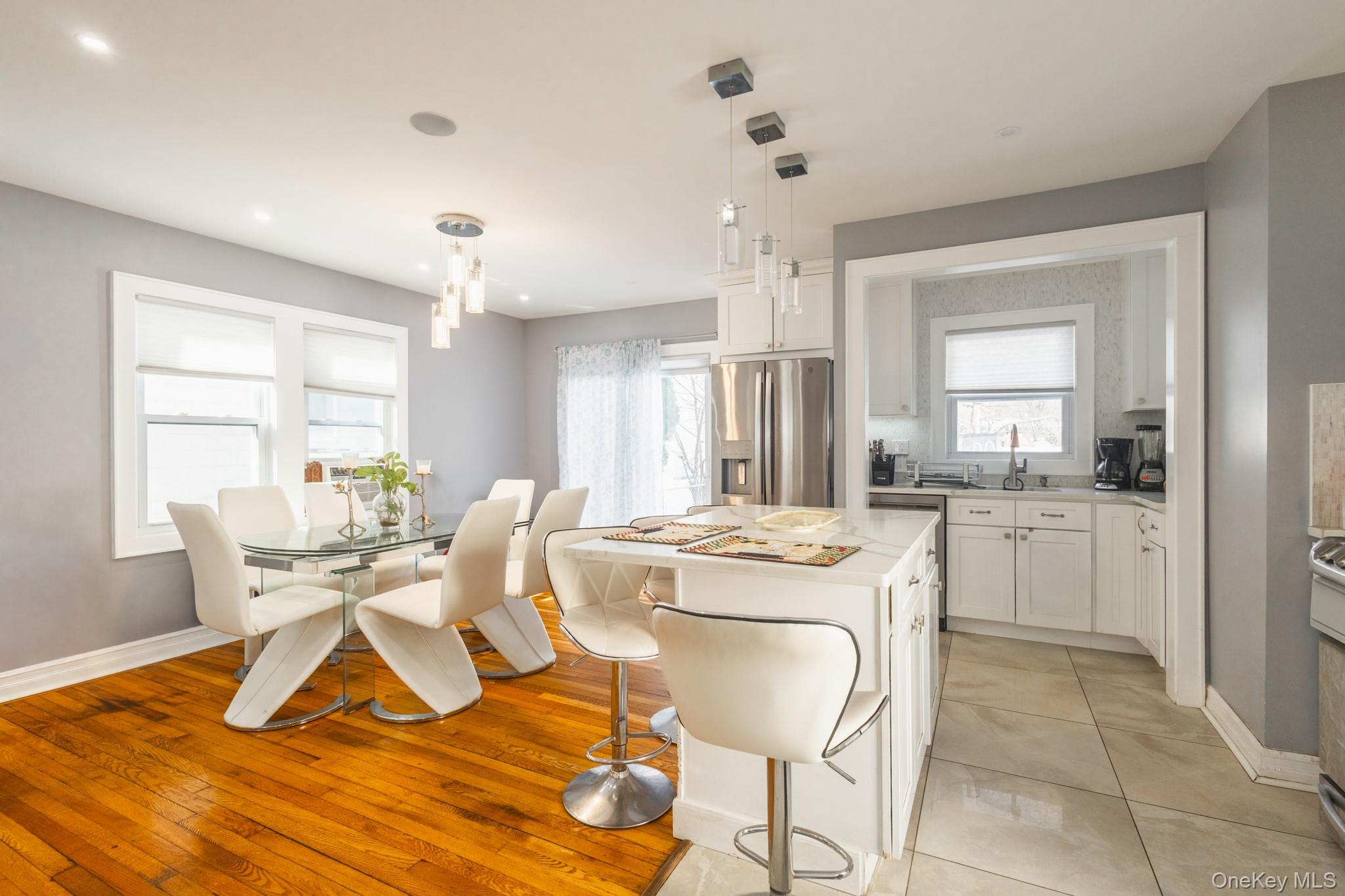 50 Acorn Terrace, New Rochelle, NY 10801