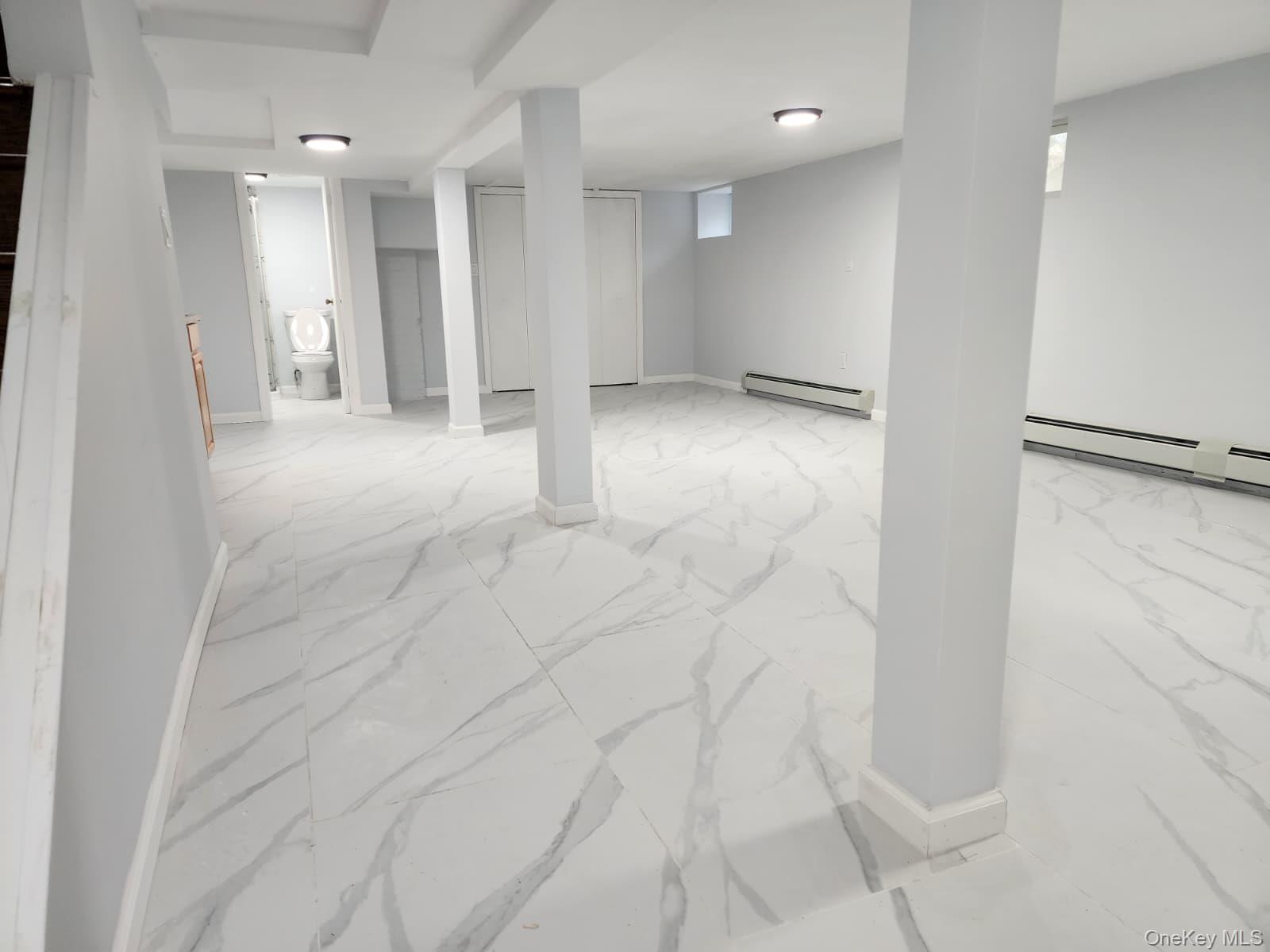 22126 134th Road, Springfield Gardens, NY 11413