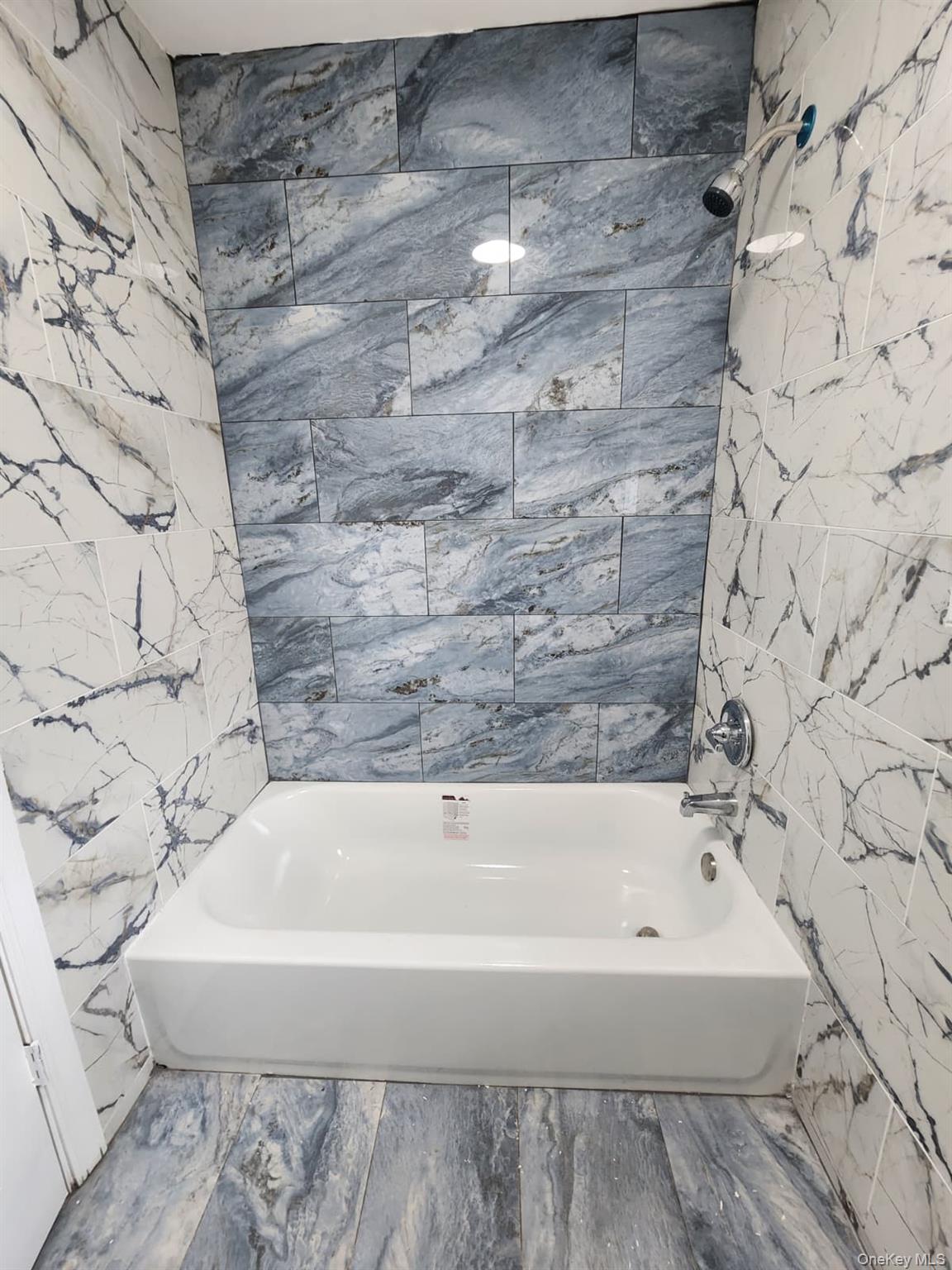 22126 134th Road, Springfield Gardens, NY 11413