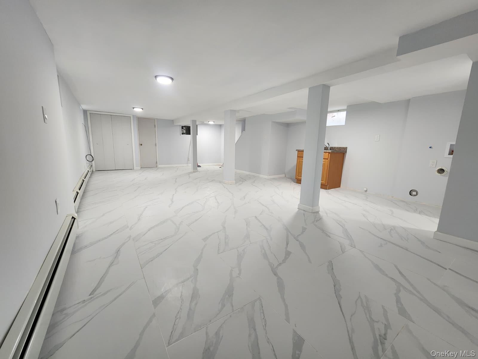 22126 134th Road, Springfield Gardens, NY 11413