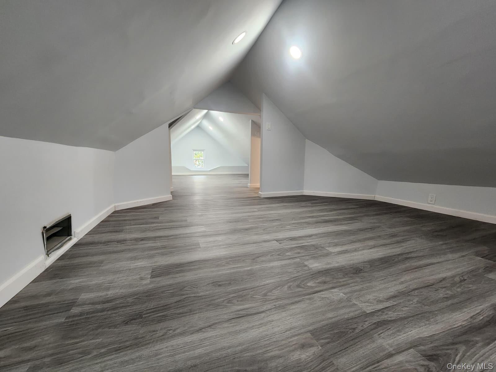 22126 134th Road, Springfield Gardens, NY 11413