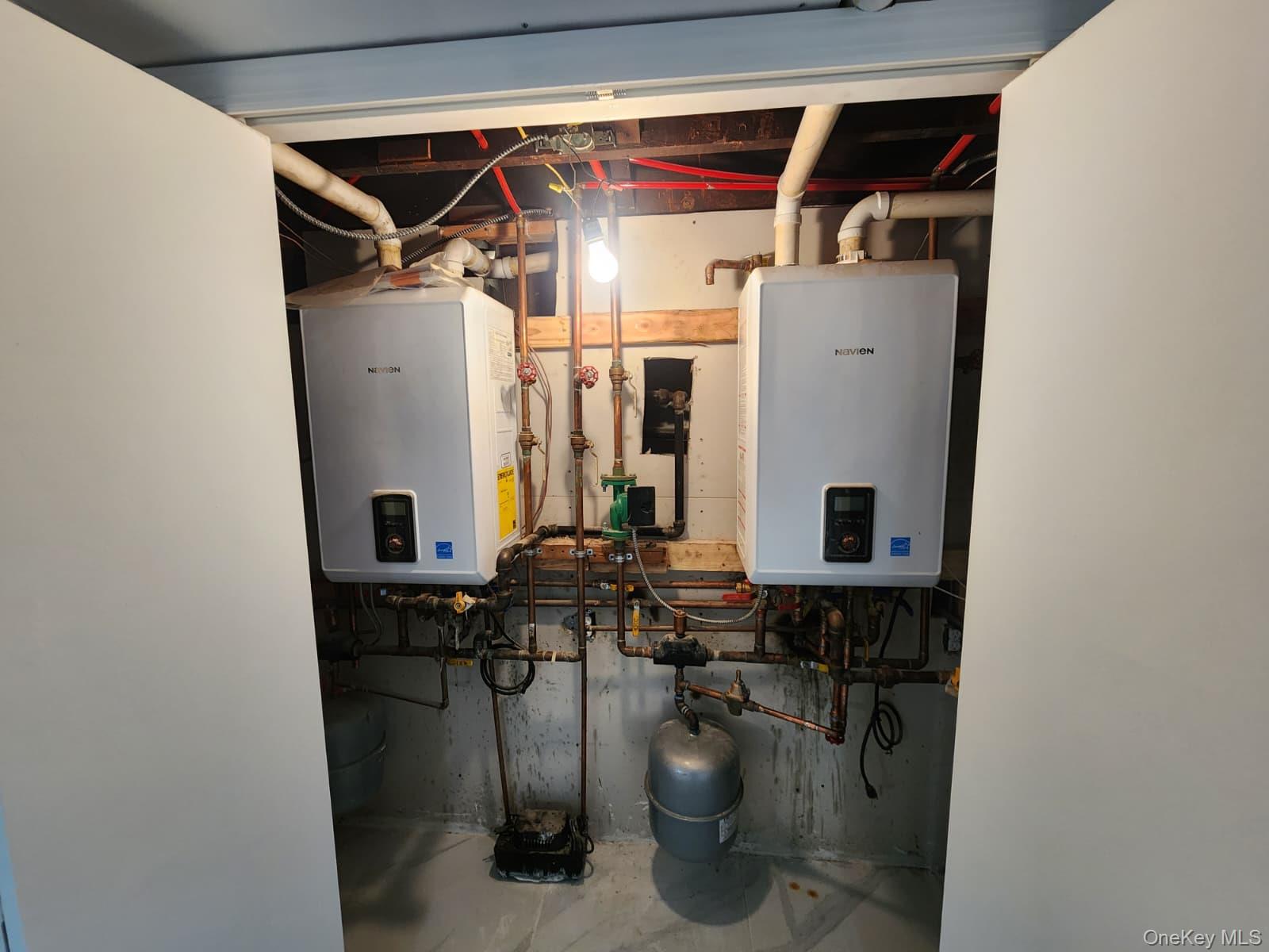 22126 134th Road, Springfield Gardens, NY 11413