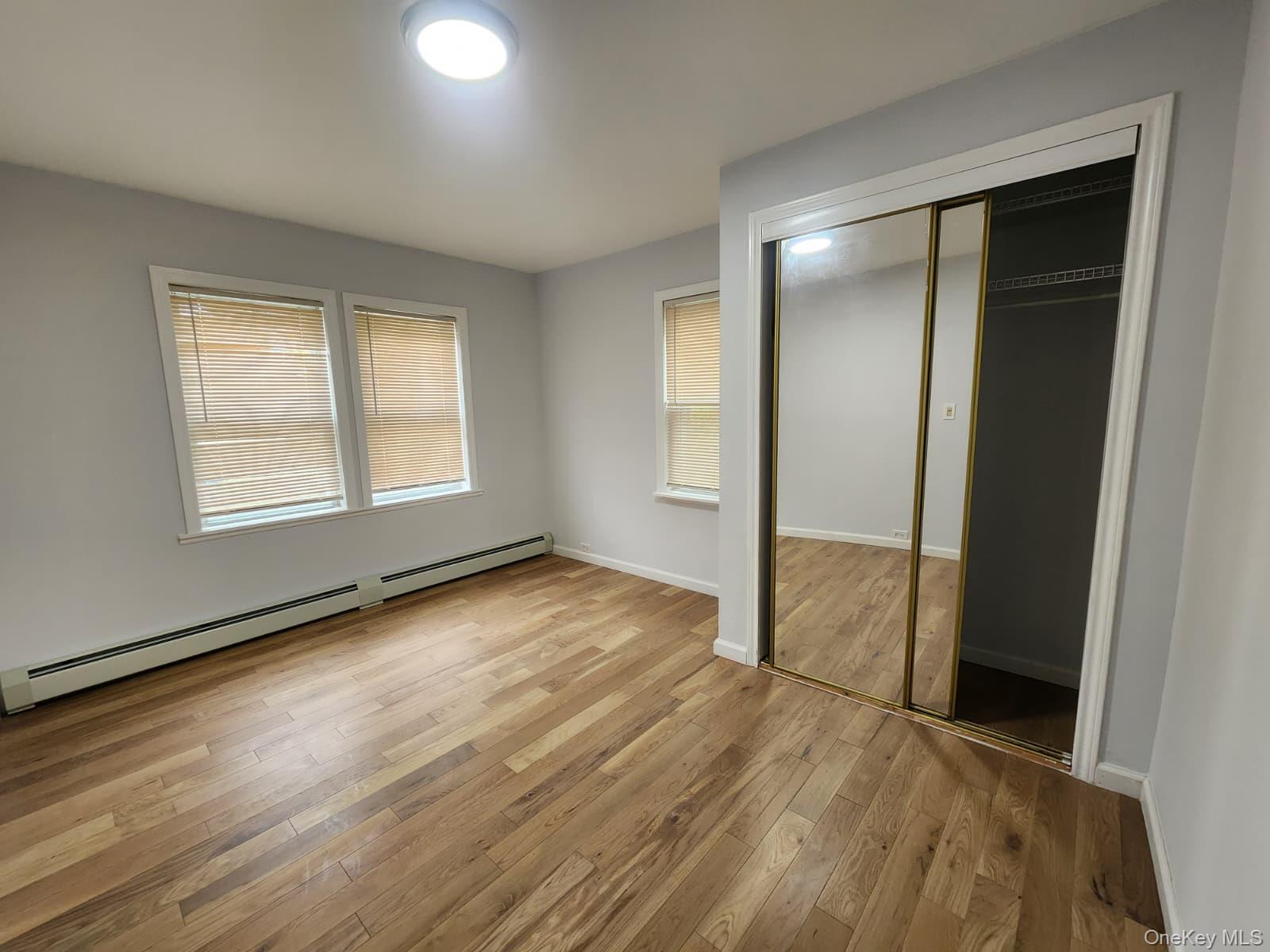 22126 134th Road, Springfield Gardens, NY 11413