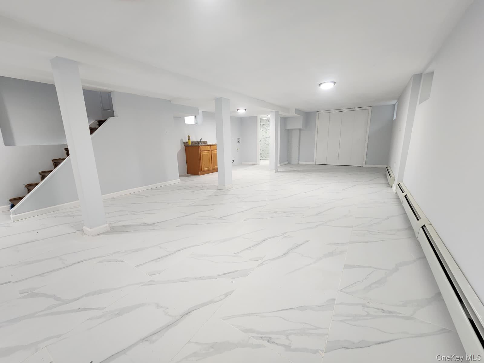 22126 134th Road, Springfield Gardens, NY 11413