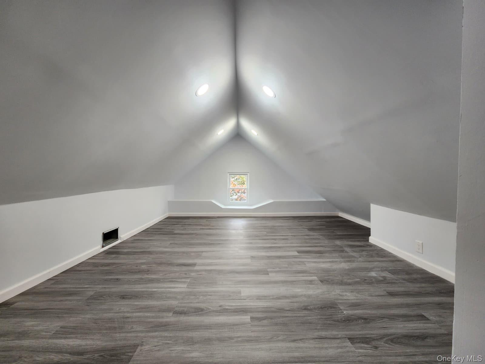 22126 134th Road, Springfield Gardens, NY 11413