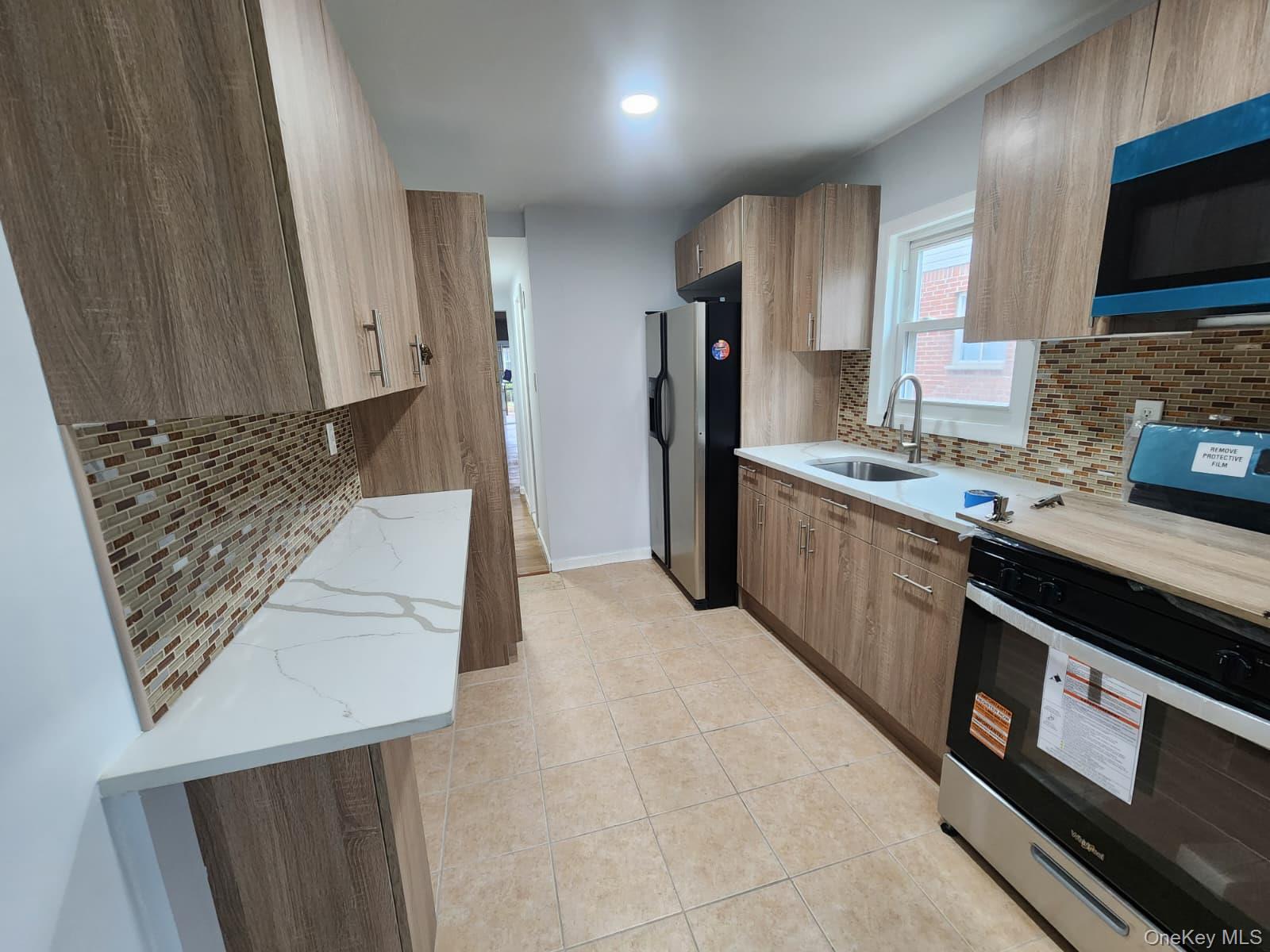 22126 134th Road, Springfield Gardens, NY 11413