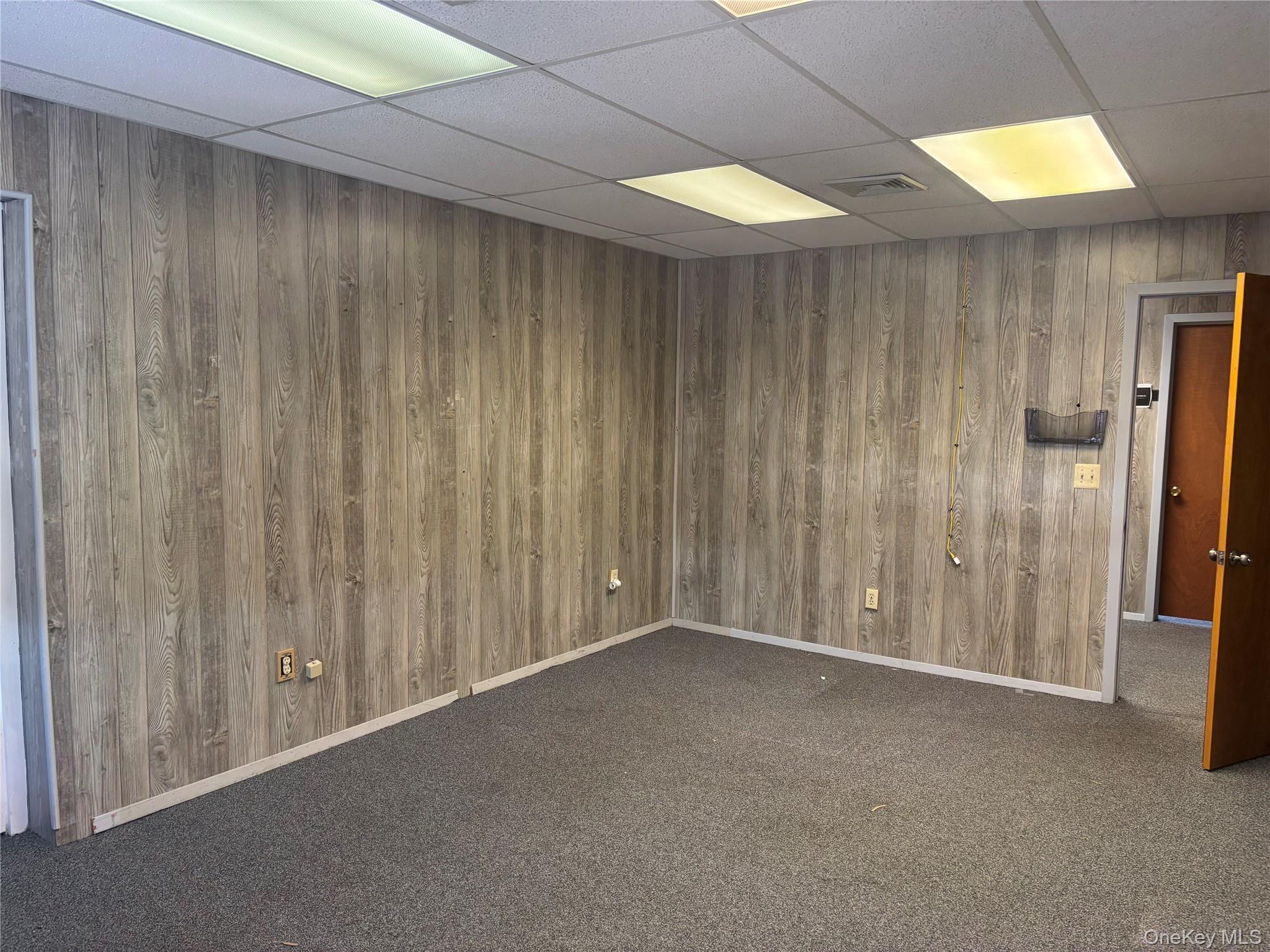 8 Stage Road, Monroe, NY 10950