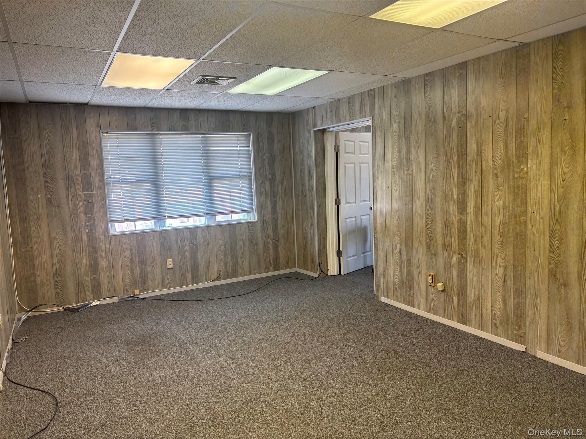 8 Stage Road, Monroe, NY 10950