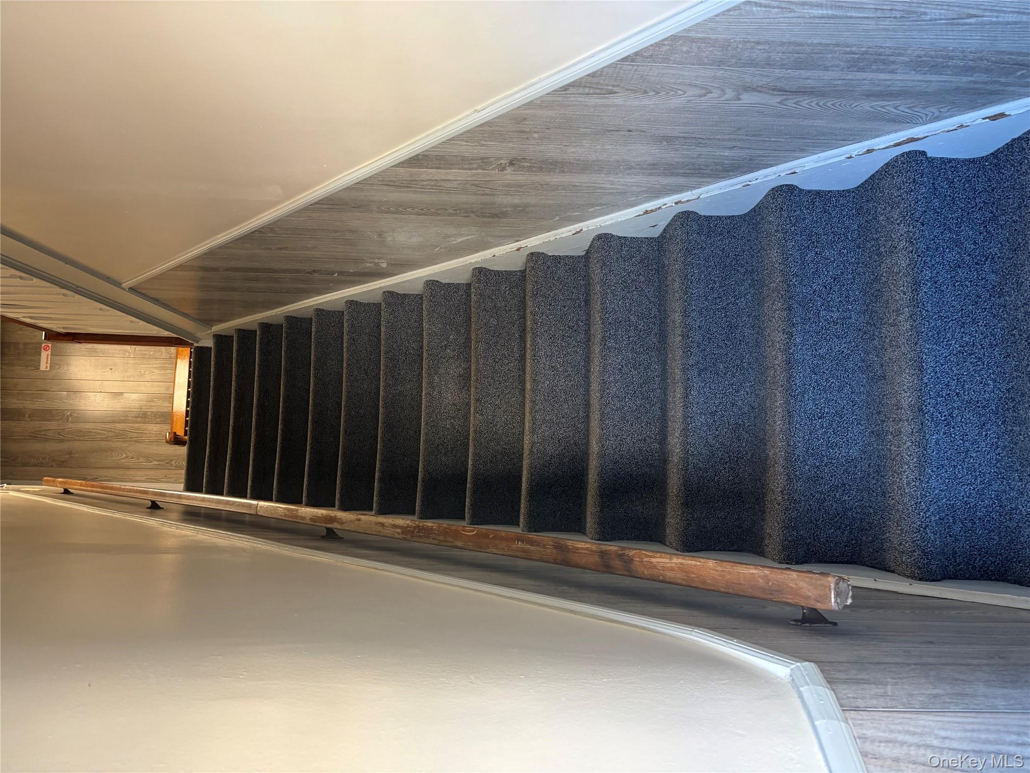 8 Stage Road, Monroe, NY 10950