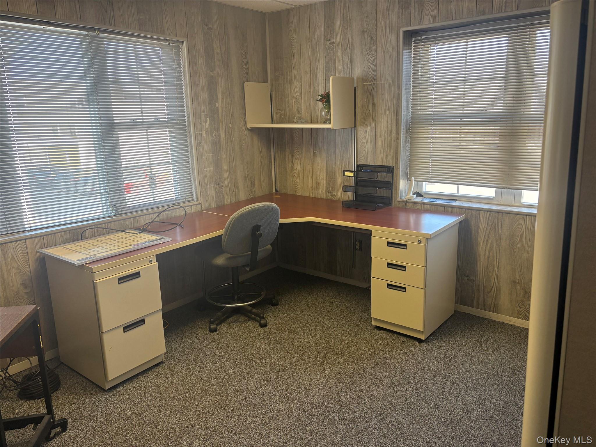 8 Stage Road, Monroe, NY 10950