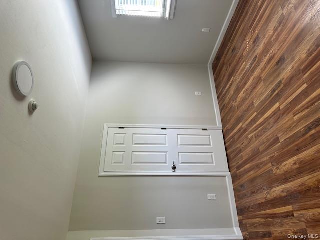 5 Pointe Circle S # 5, Coram, NY 11727