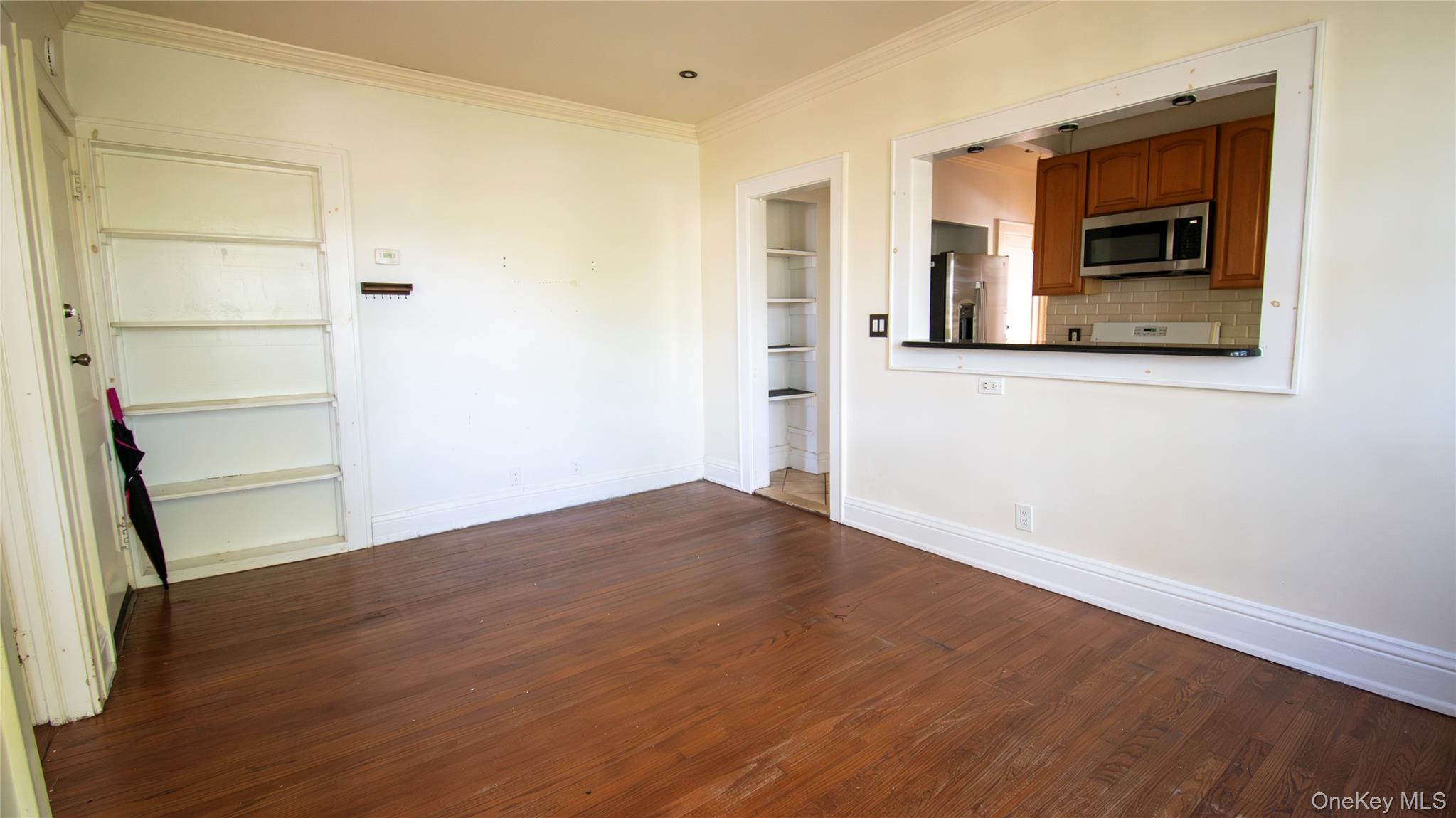 840 Seaman Avenue E # 2W, Baldwin, NY 11510