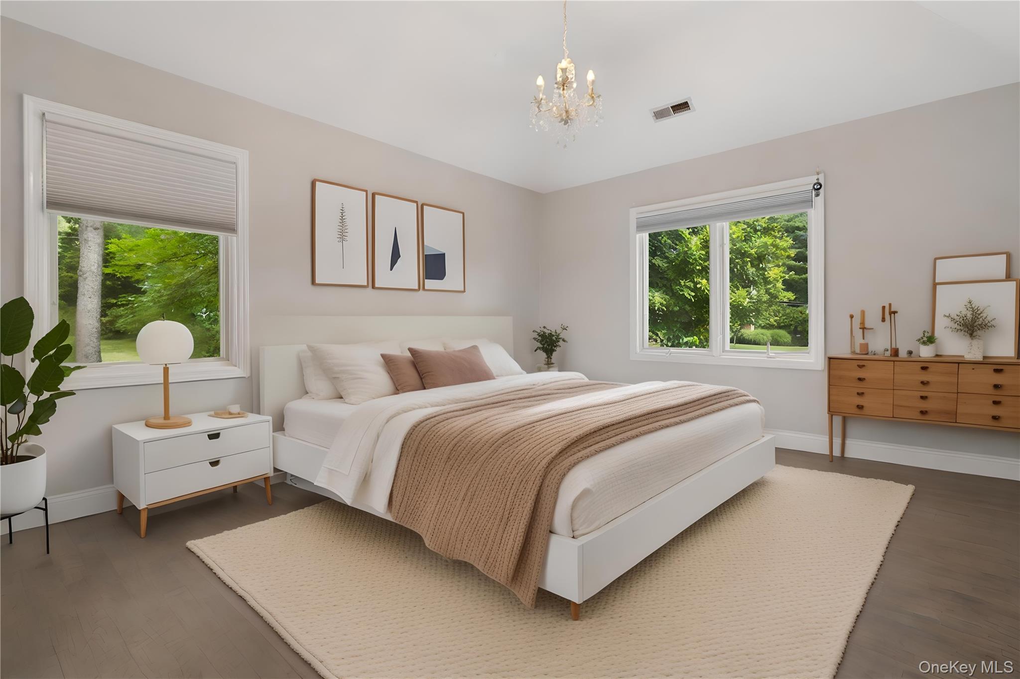 33 Hillandale Road, Rye Brook, NY 10573