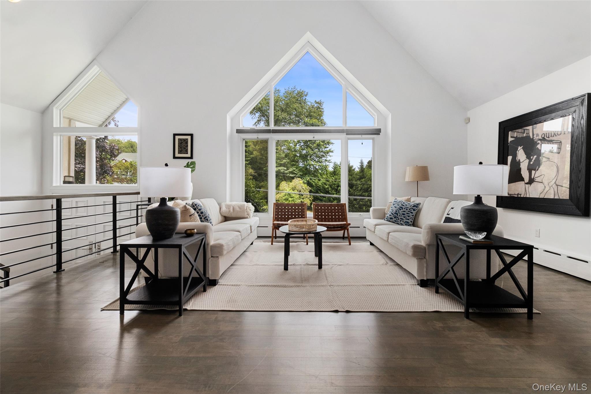 33 Hillandale Road, Rye Brook, NY 10573