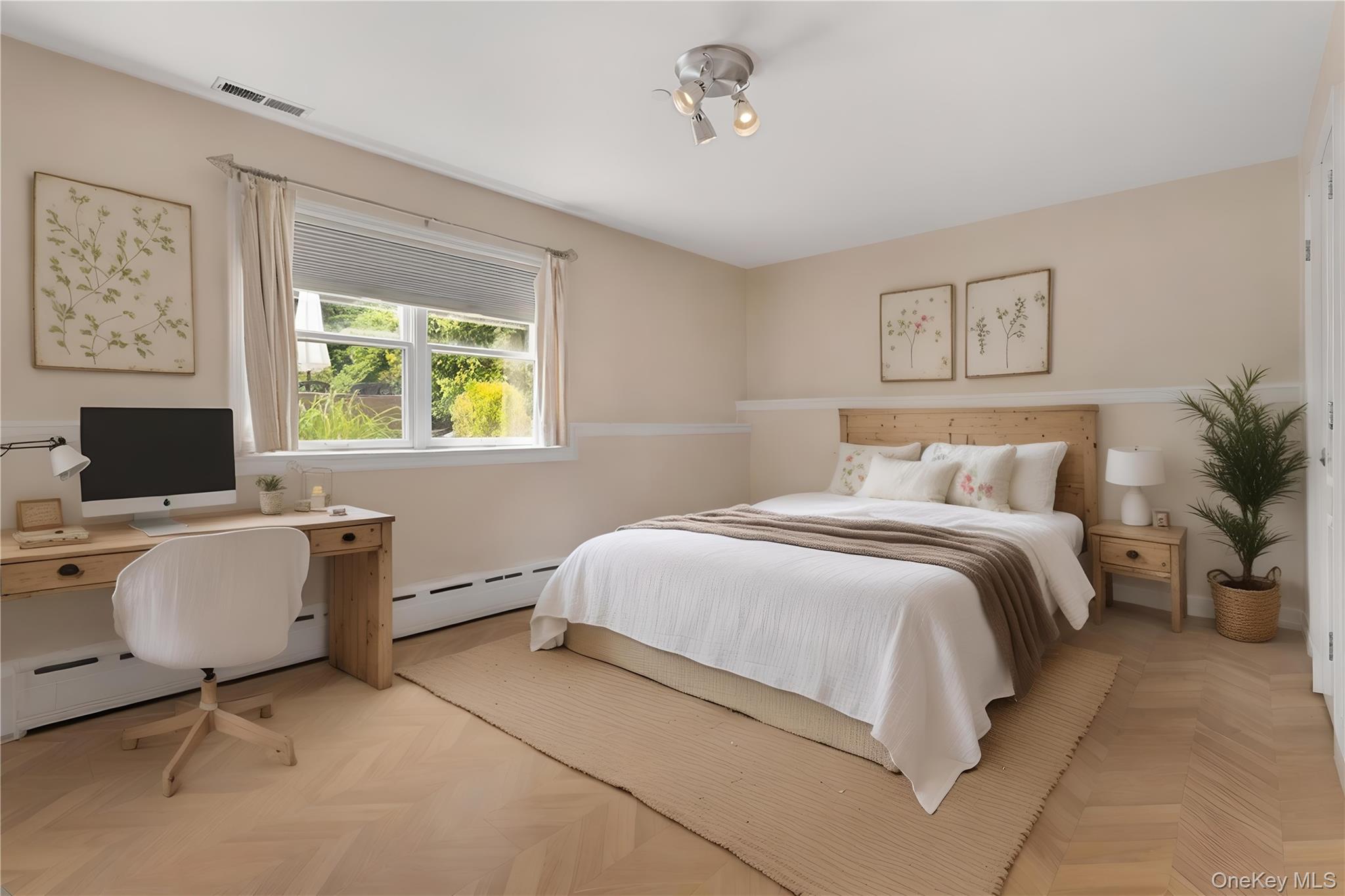 33 Hillandale Road, Rye Brook, NY 10573