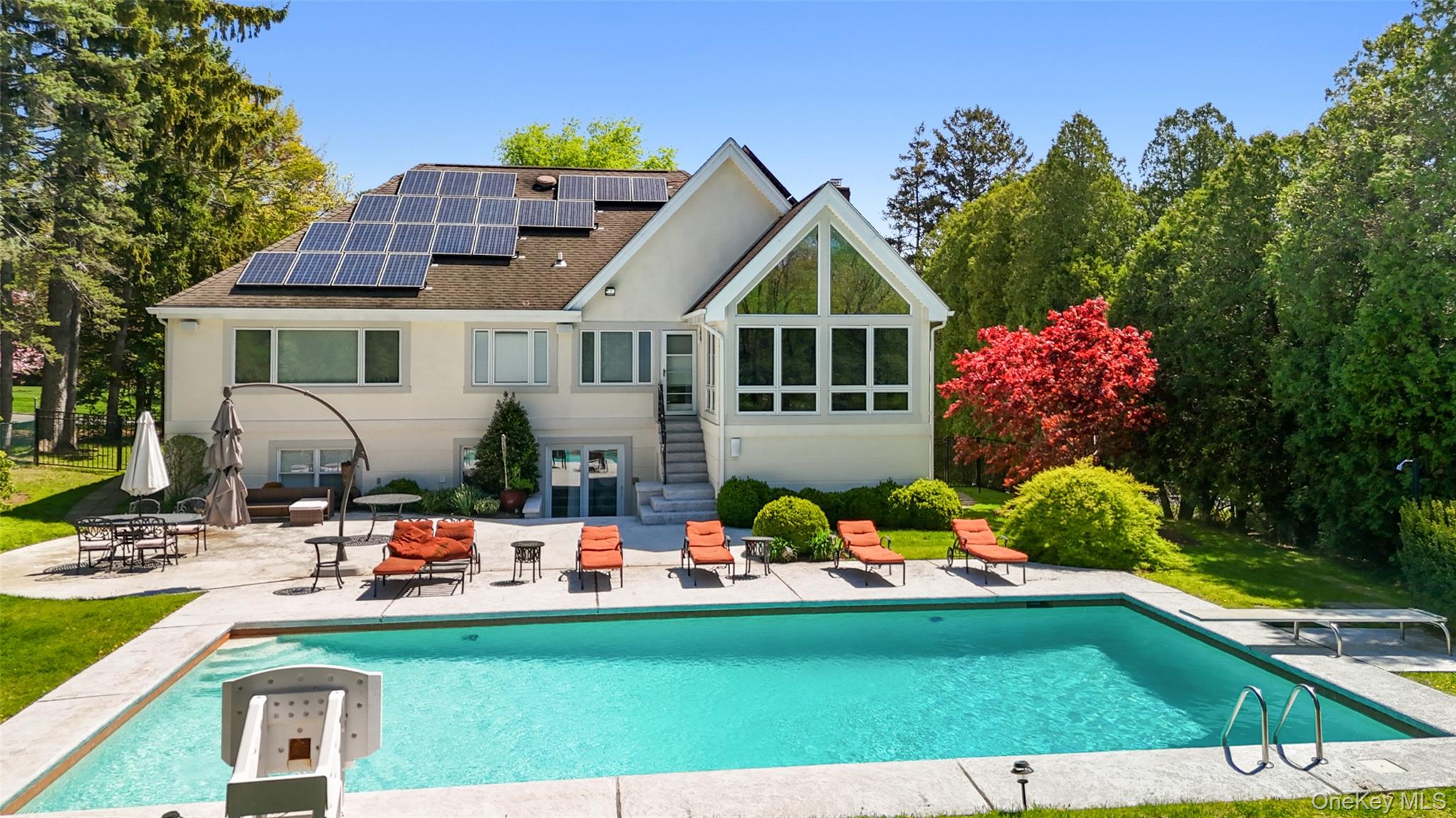 33 Hillandale Road, Rye Brook, NY 10573