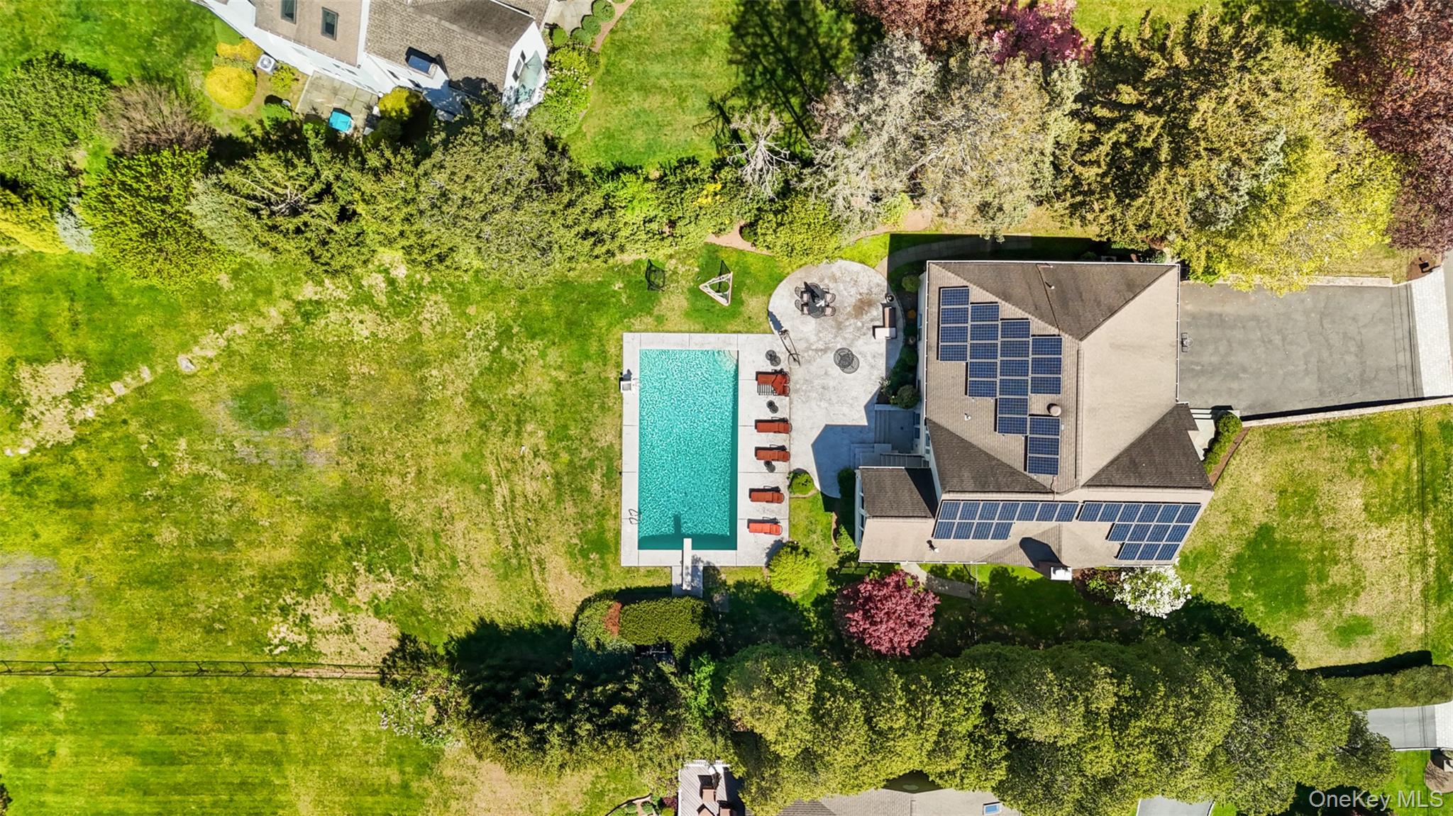 33 Hillandale Road, Rye Brook, NY 10573