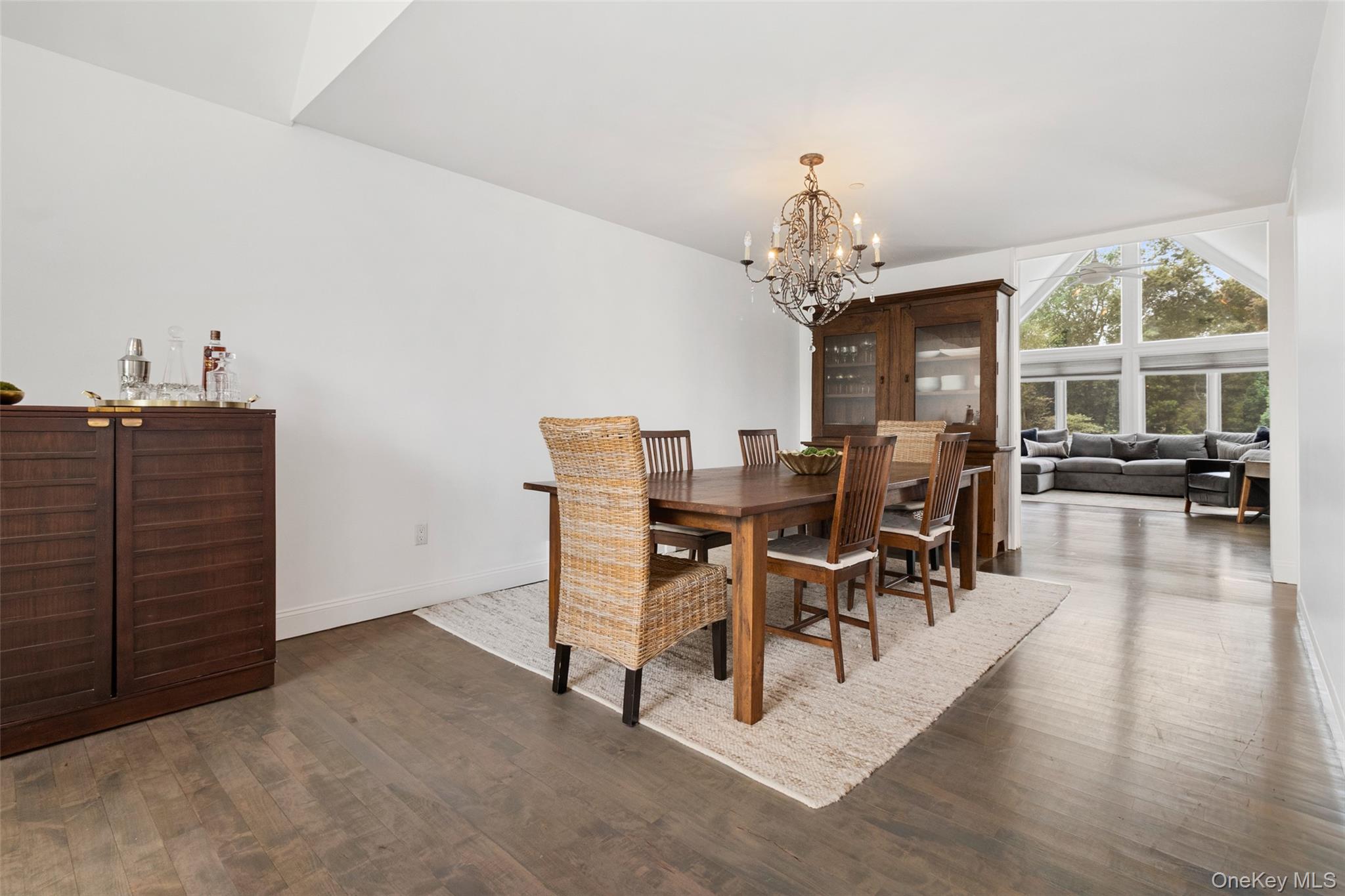 33 Hillandale Road, Rye Brook, NY 10573