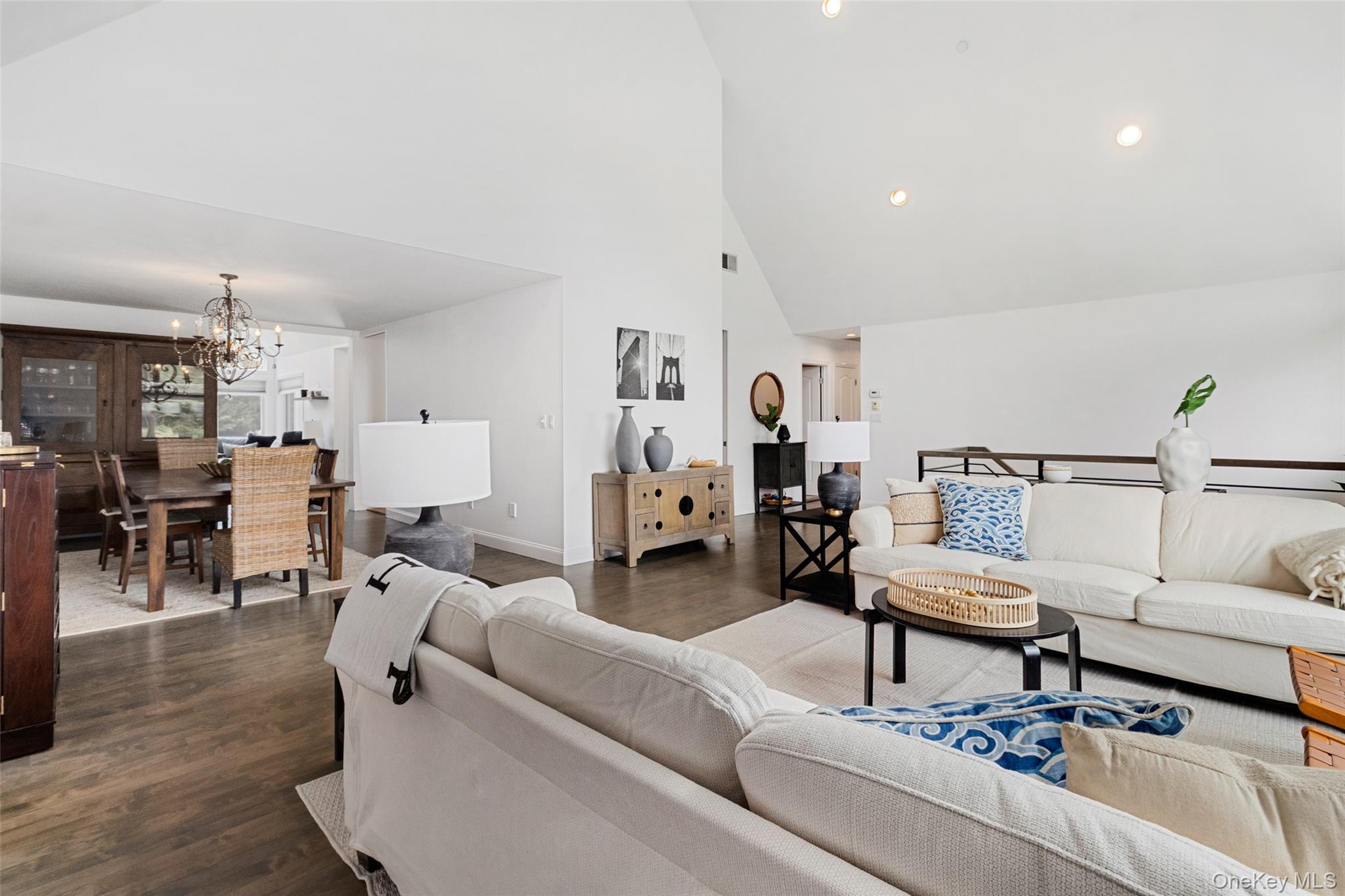 33 Hillandale Road, Rye Brook, NY 10573