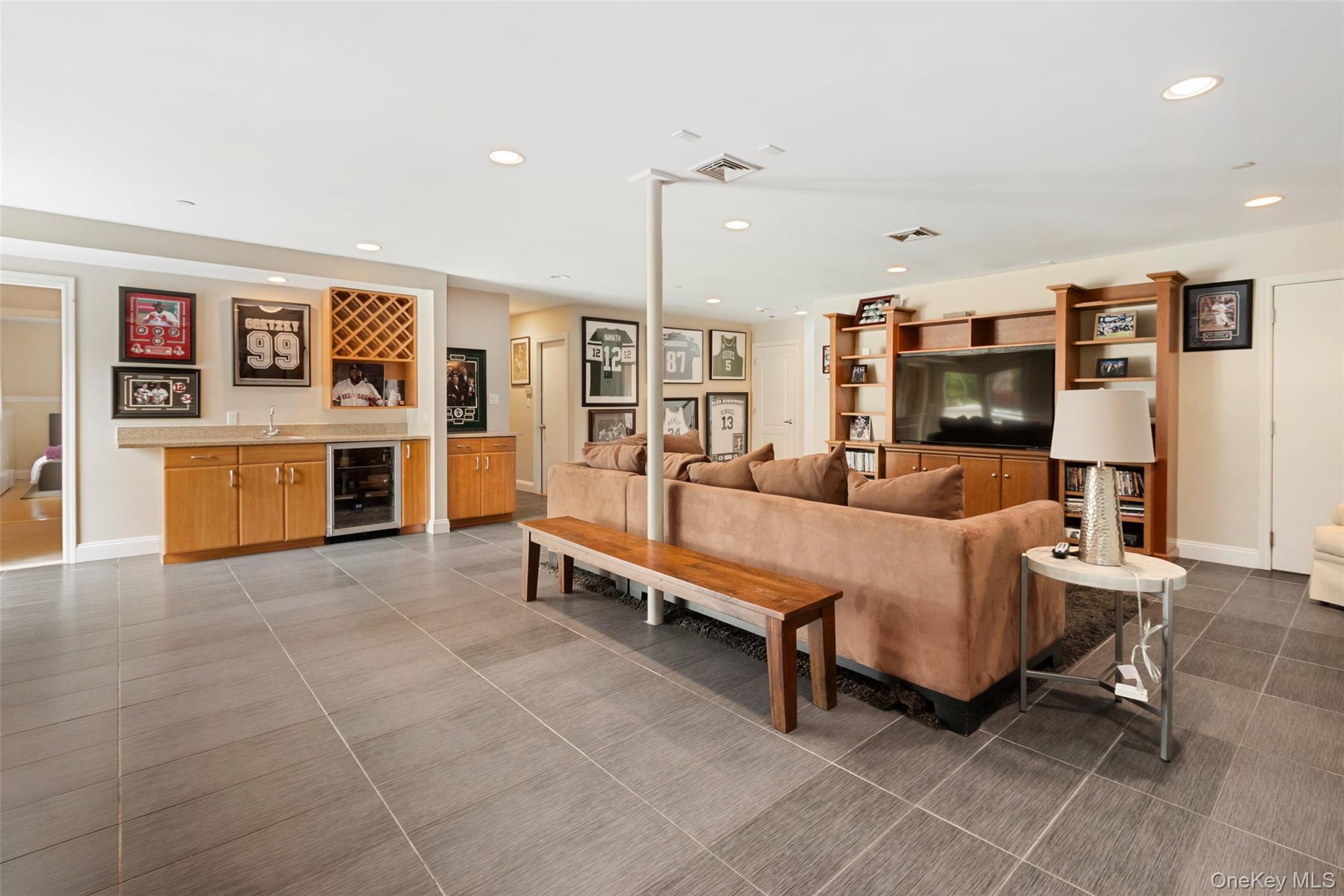 33 Hillandale Road, Rye Brook, NY 10573