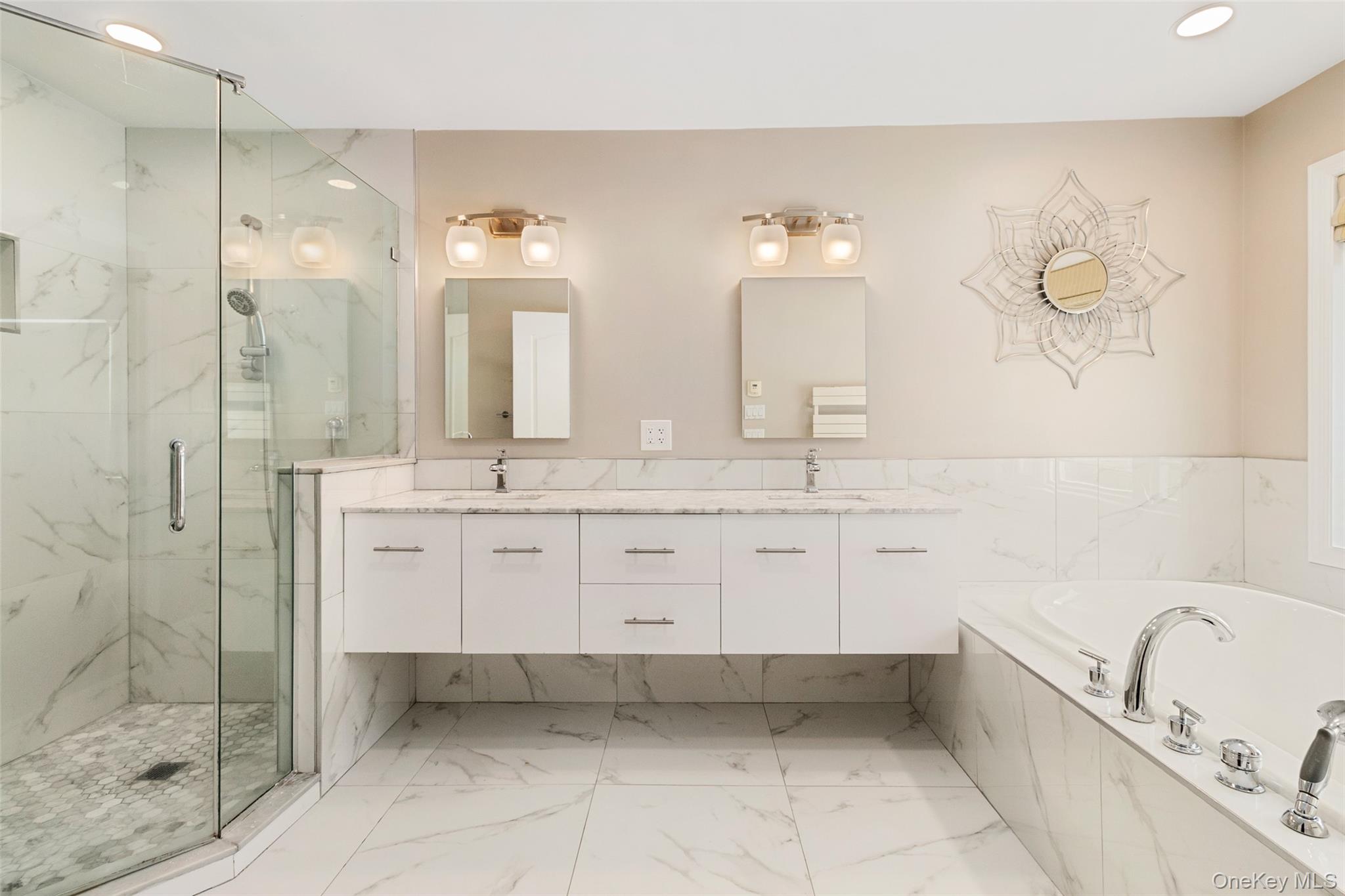 33 Hillandale Road, Rye Brook, NY 10573