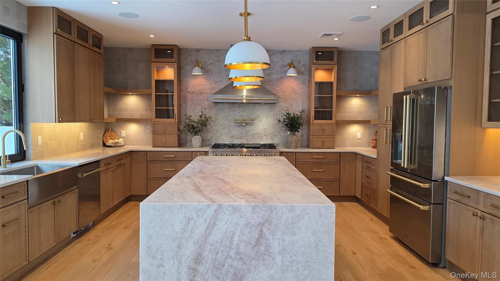 1715 Remson Avenue, Merrick, NY 11566