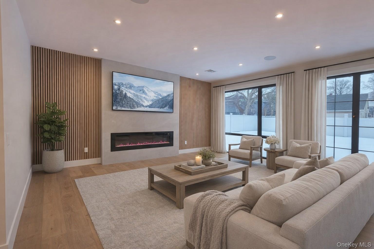 1715 Remson Avenue, Merrick, NY 11566