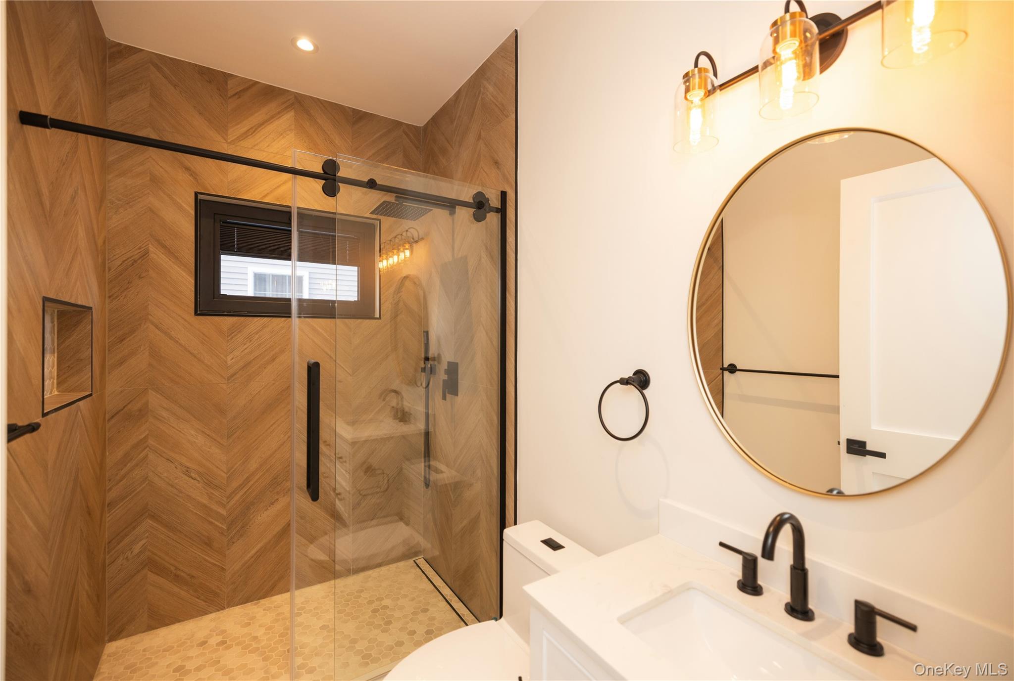 1715 Remson Avenue, Merrick, NY 11566