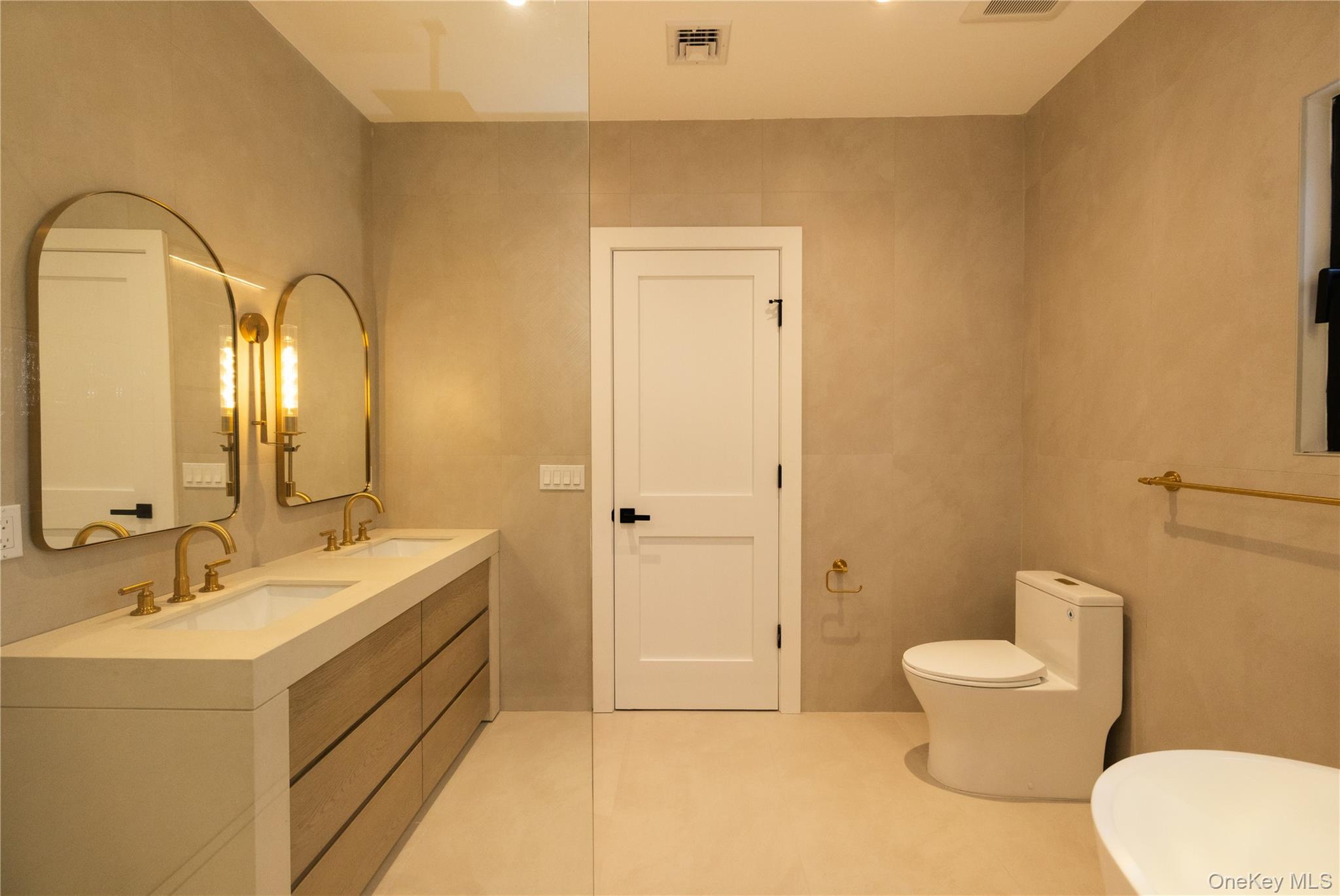 1715 Remson Avenue, Merrick, NY 11566