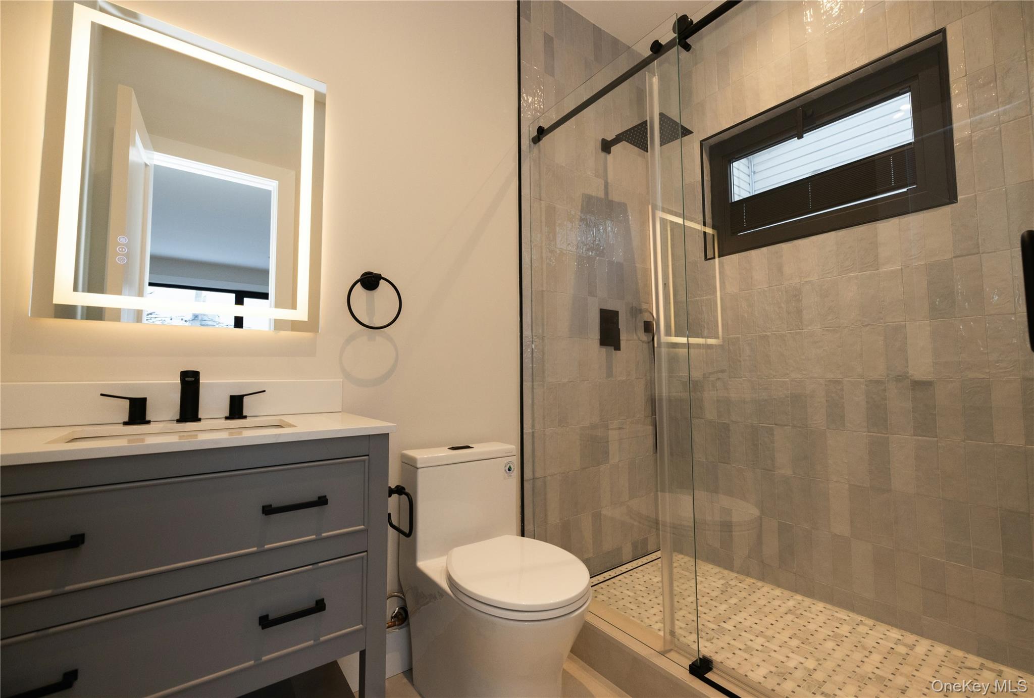 1715 Remson Avenue, Merrick, NY 11566