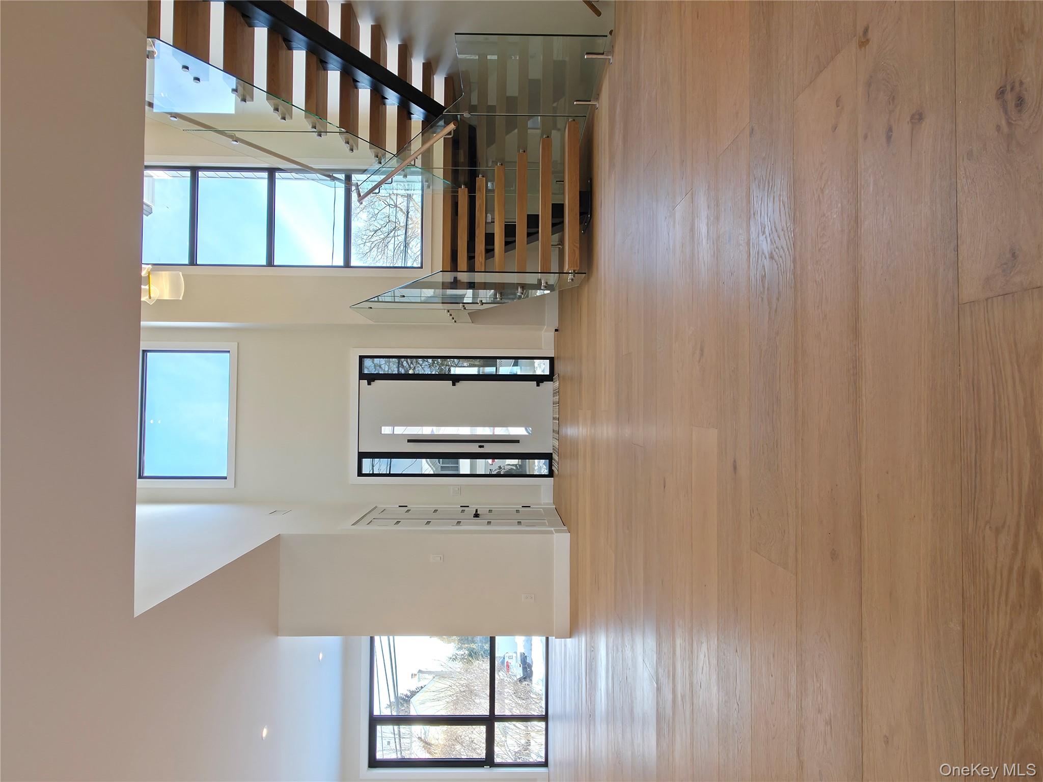 1715 Remson Avenue, Merrick, NY 11566