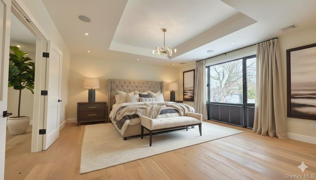 1715 Remson Avenue, Merrick, NY 11566