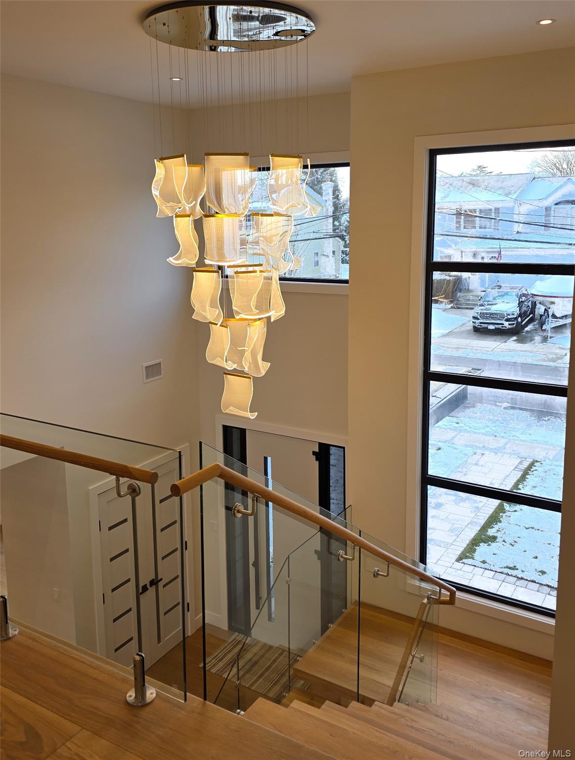 1715 Remson Avenue, Merrick, NY 11566