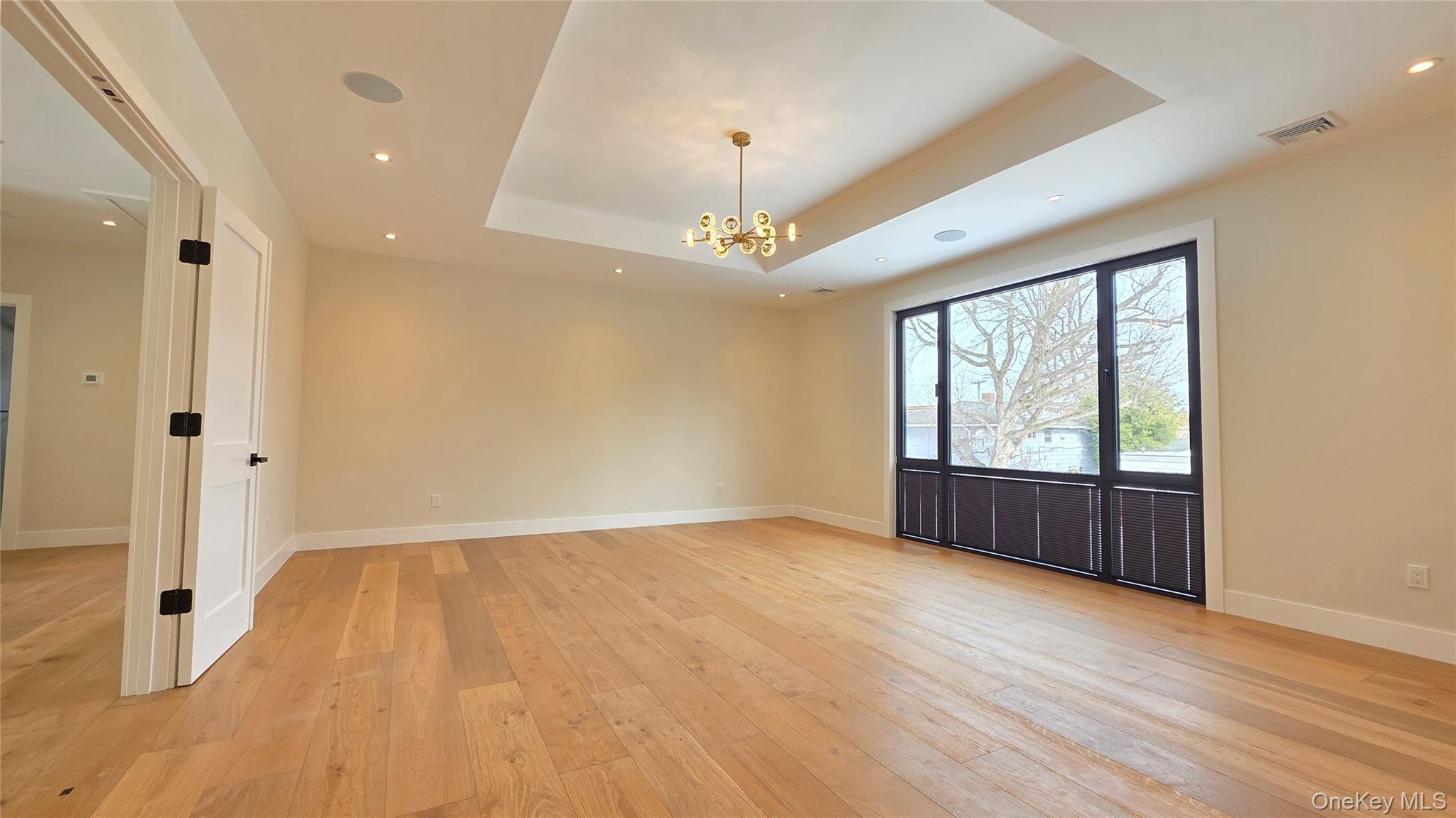 1715 Remson Avenue, Merrick, NY 11566