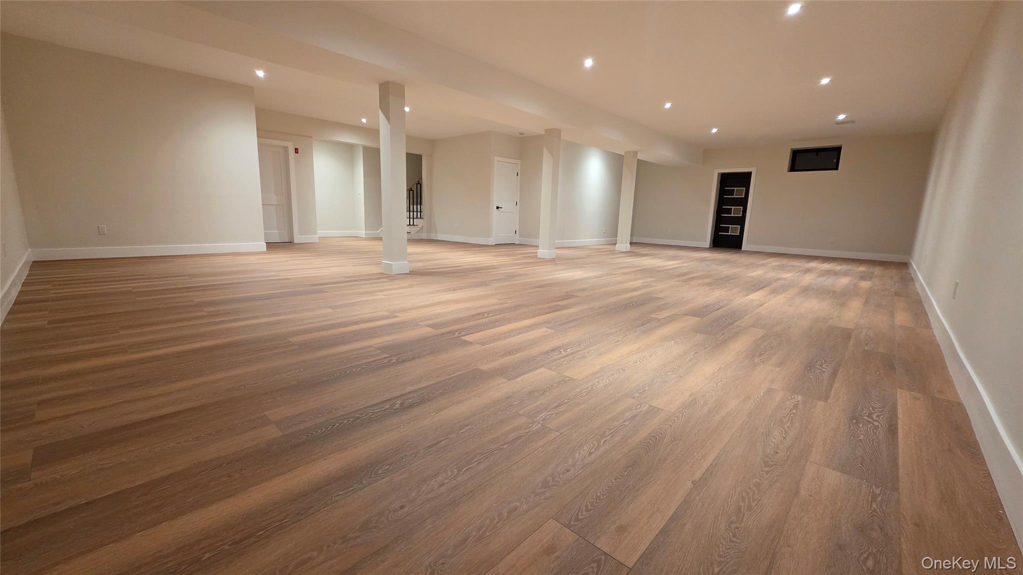 1715 Remson Avenue, Merrick, NY 11566