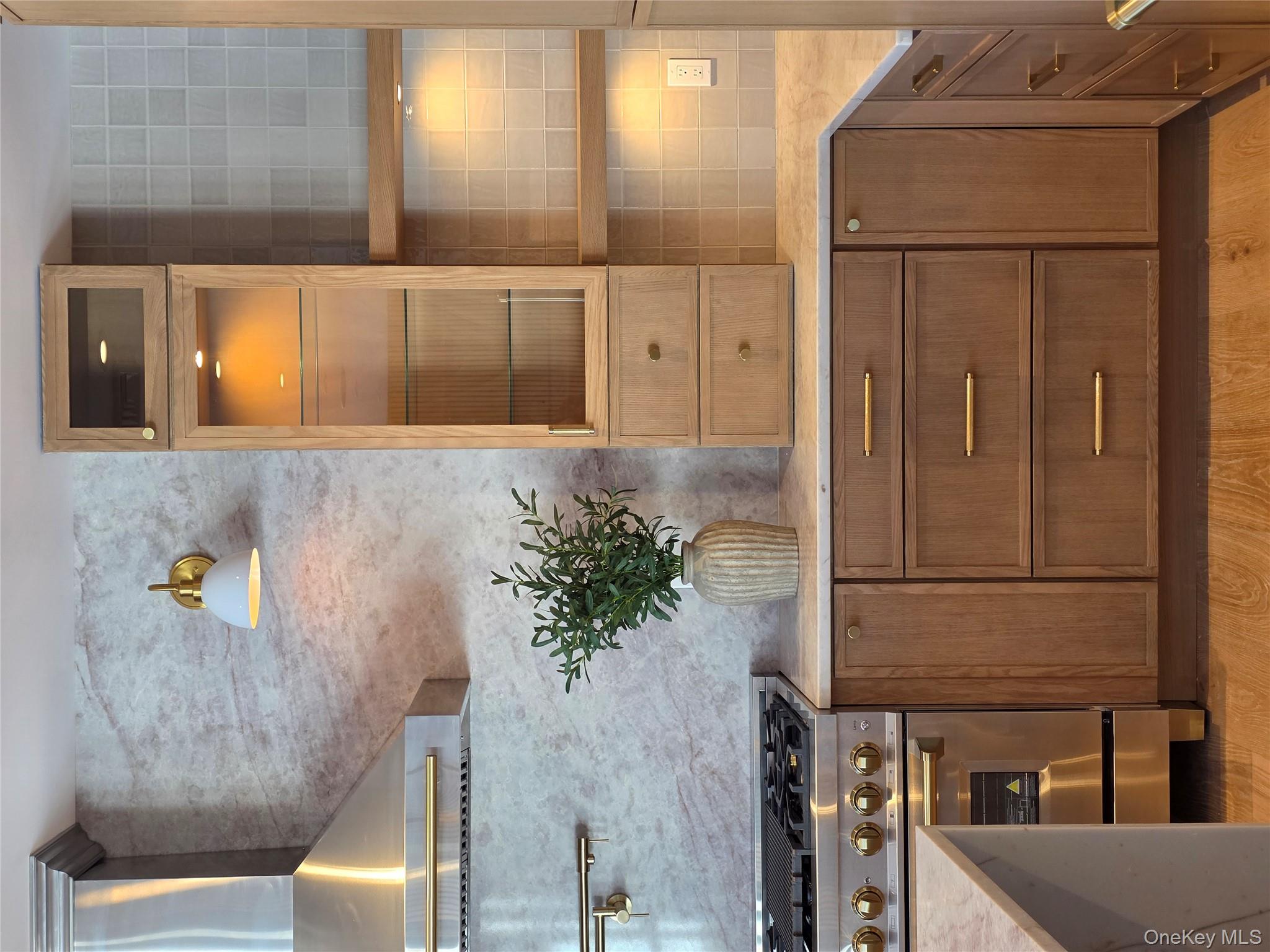 1715 Remson Avenue, Merrick, NY 11566