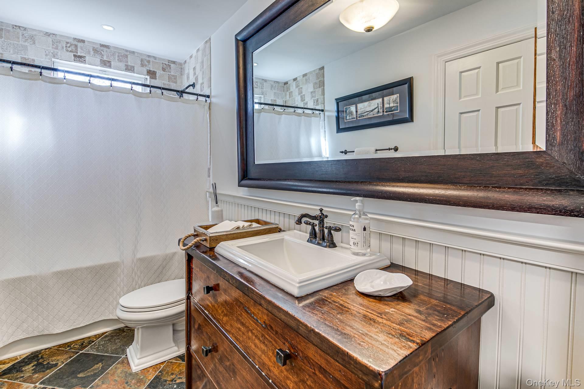 200 Woodbine Drive, Springs, NY 11937