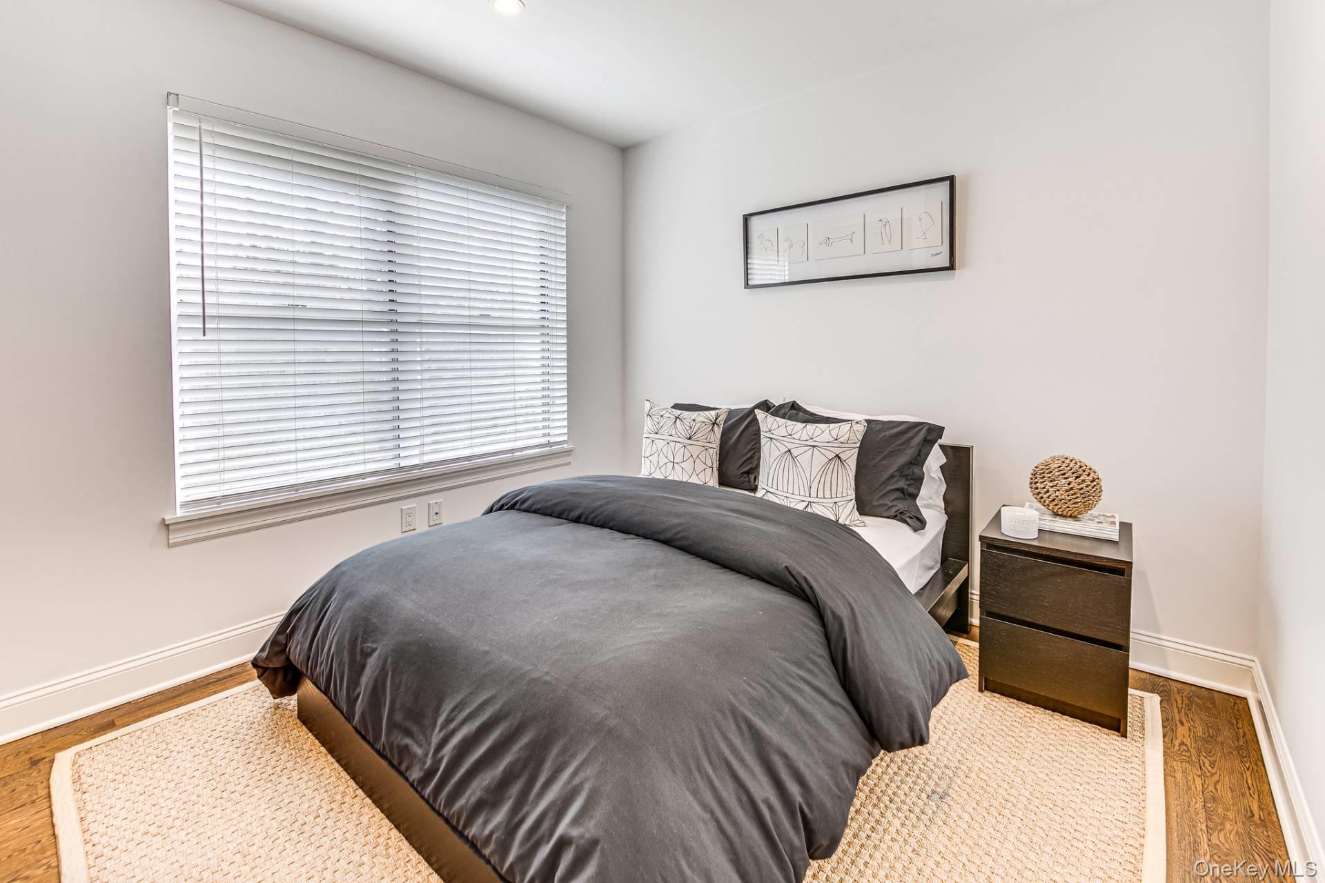 200 Woodbine Drive, Springs, NY 11937