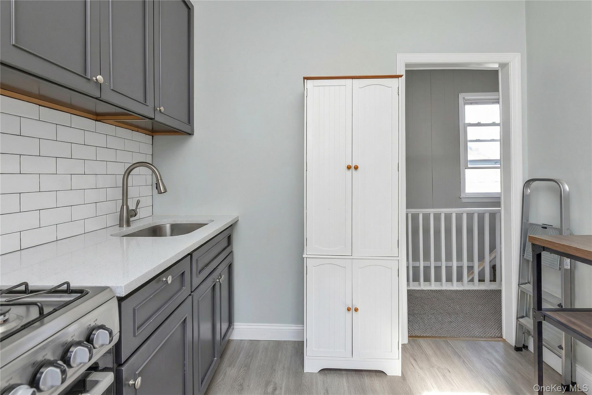 107-11 90th Street, Ozone Park, NY 11417