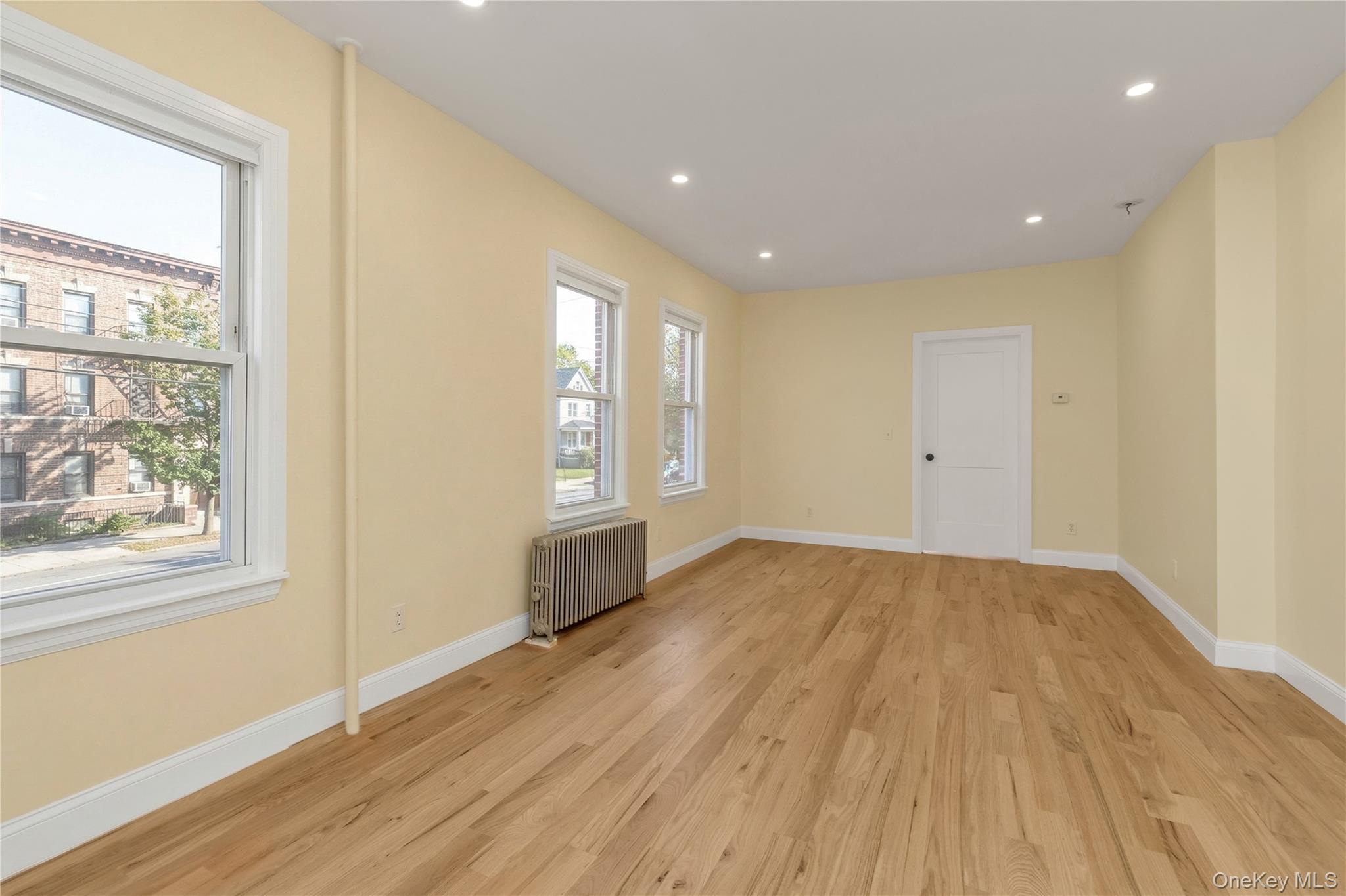 107-11 90th Street, Ozone Park, NY 11417